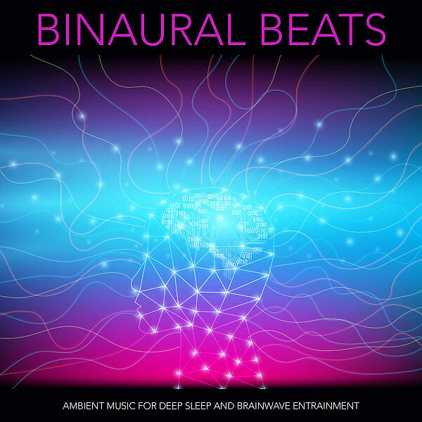 Binaural Beats - Brainwave Entrainment