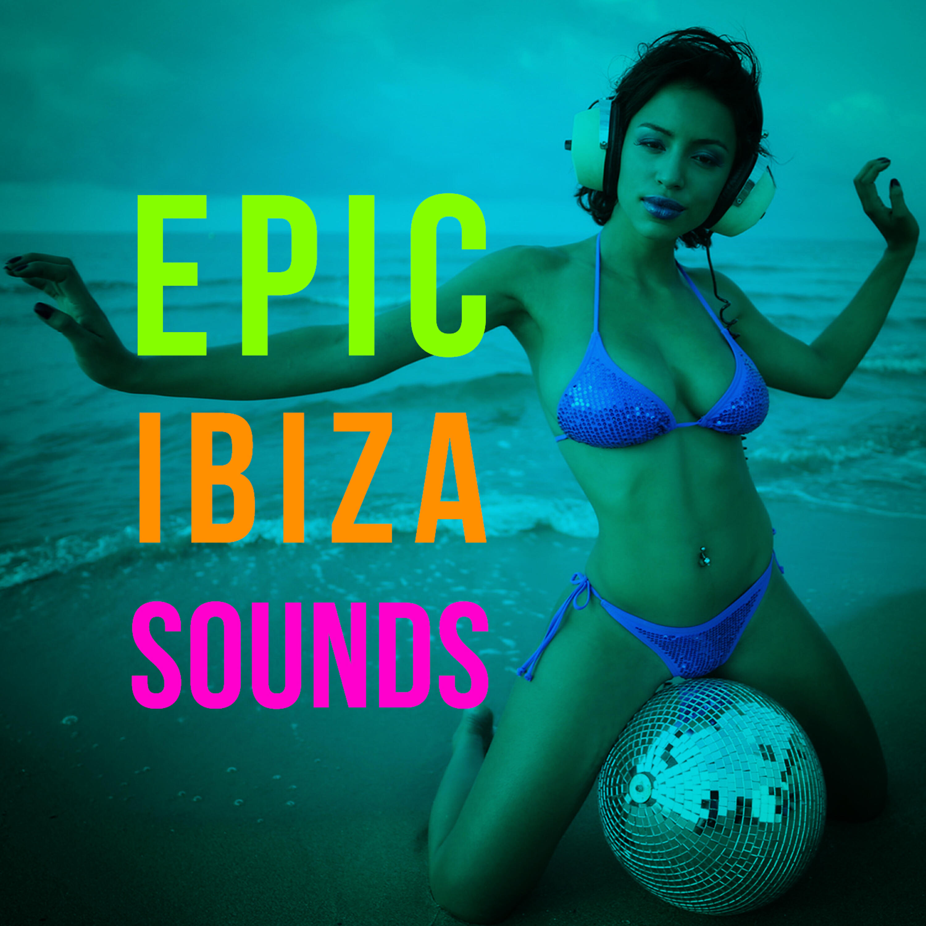 Future Sound of Ibiza - Apres Ski