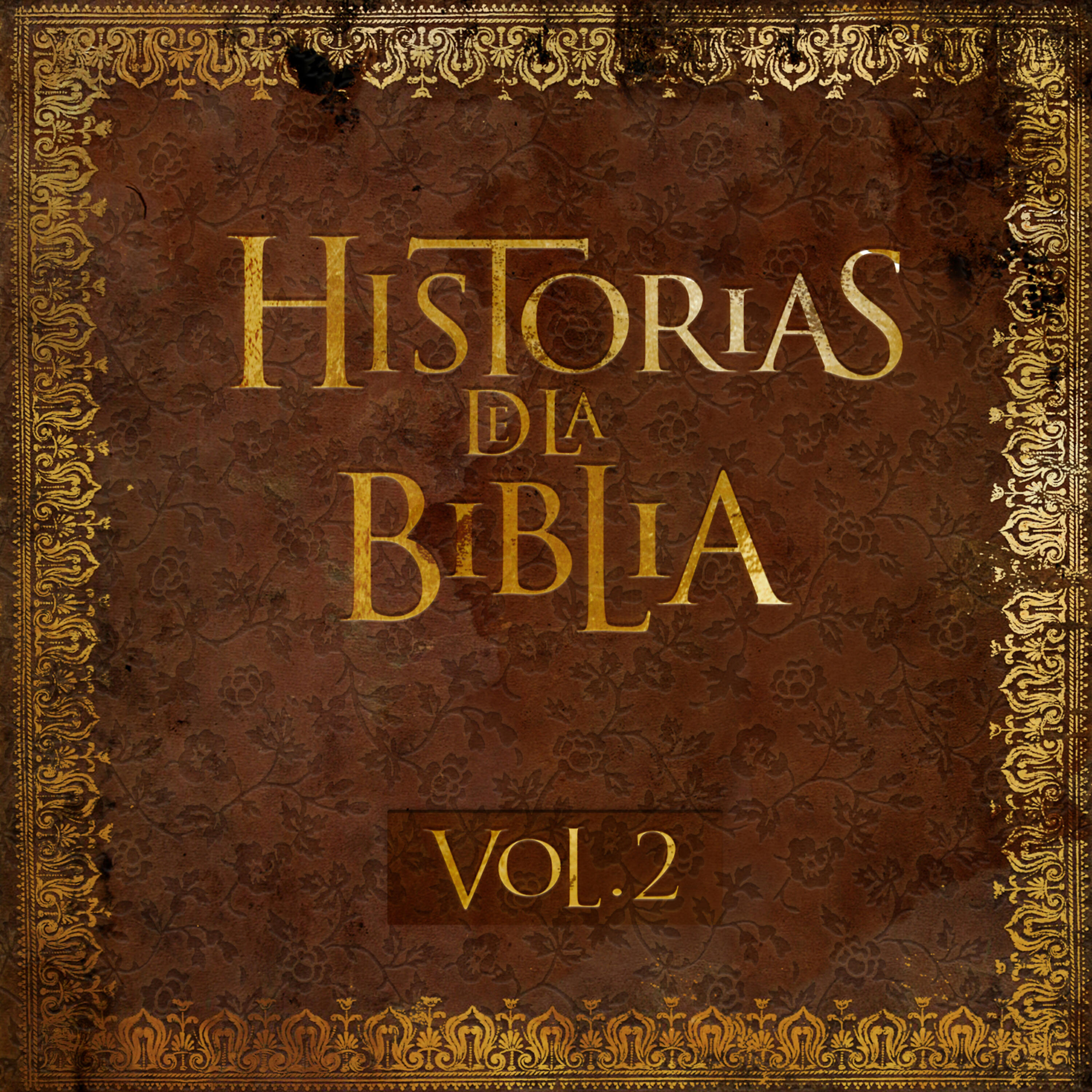 José Blanch - Eliseo