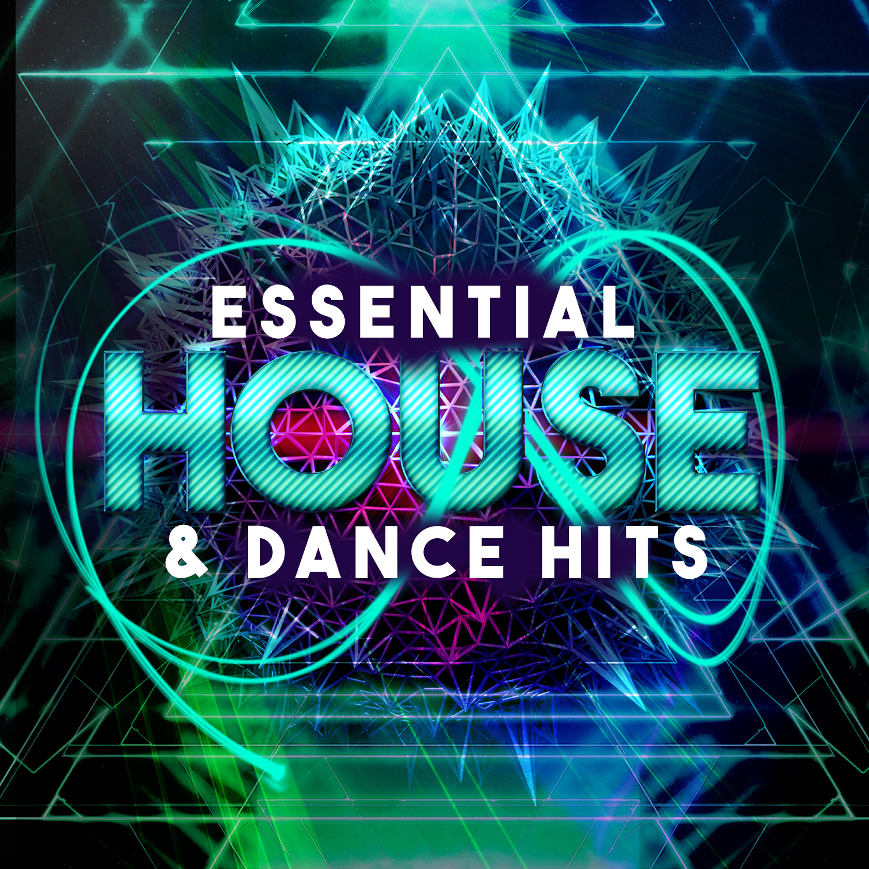 House - No More Baby