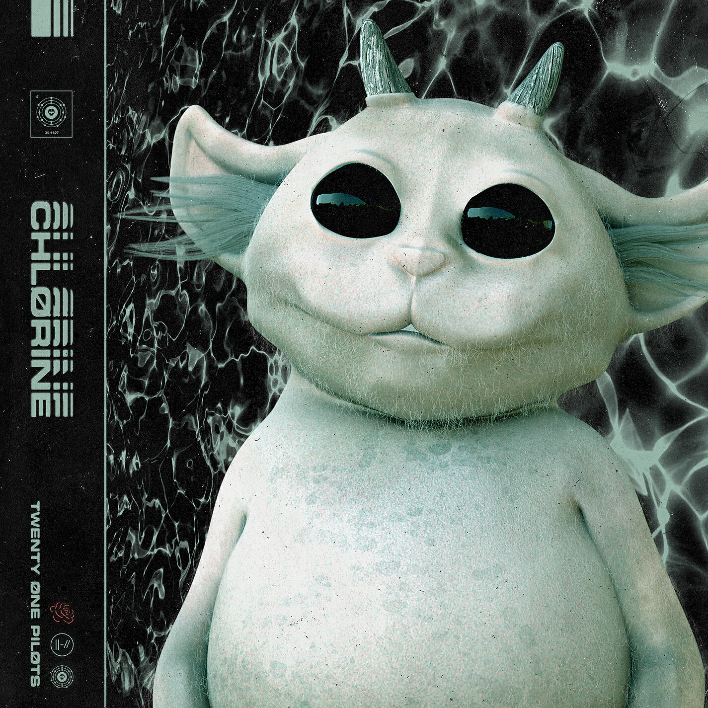 21 pilots chlorine. Chlorine twenty one. Twenty one pilots chlorine. Нэд twenty one pilots. Chlorine twenty one.