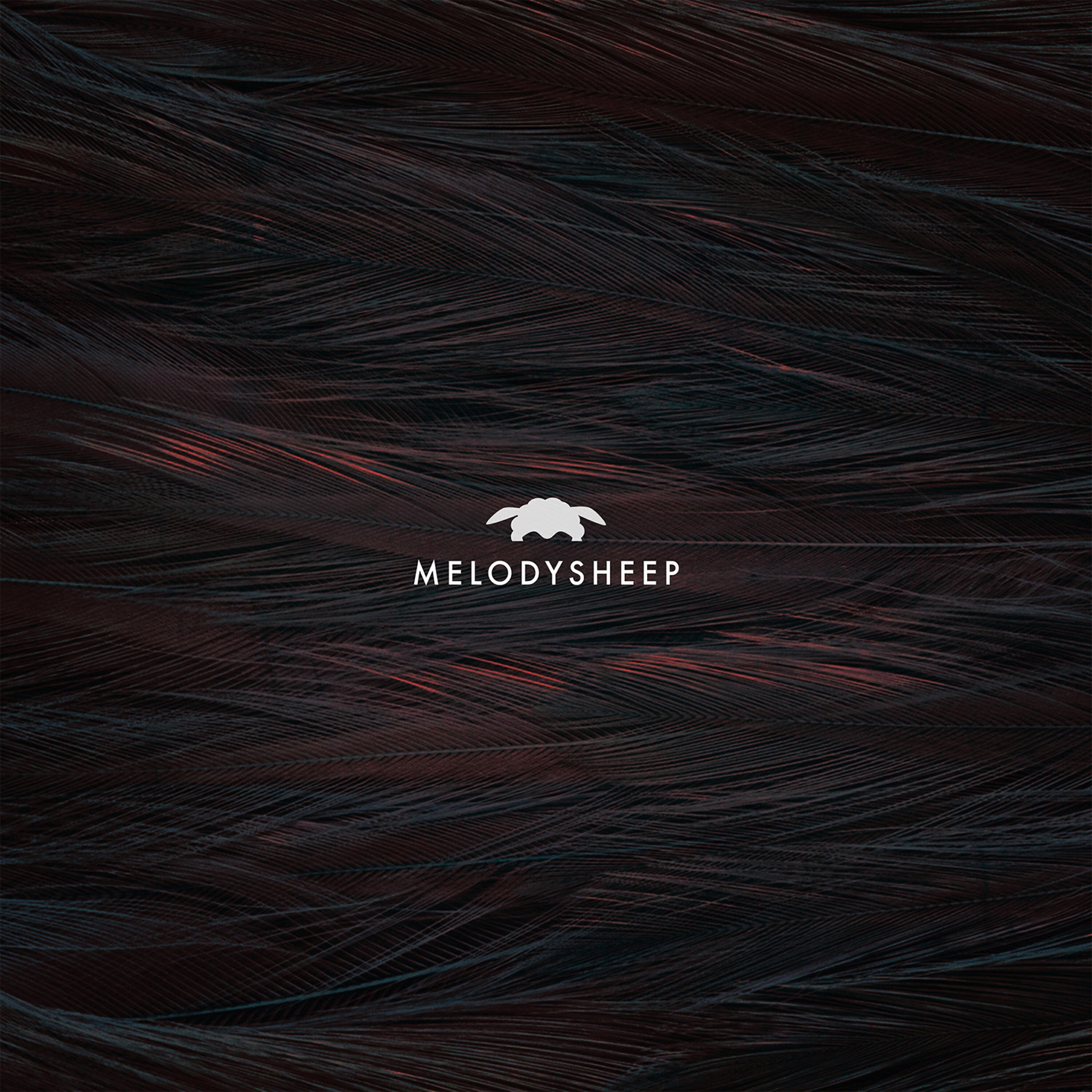 Melodysheep - Banishing the Dark (The Discovery of Fire)