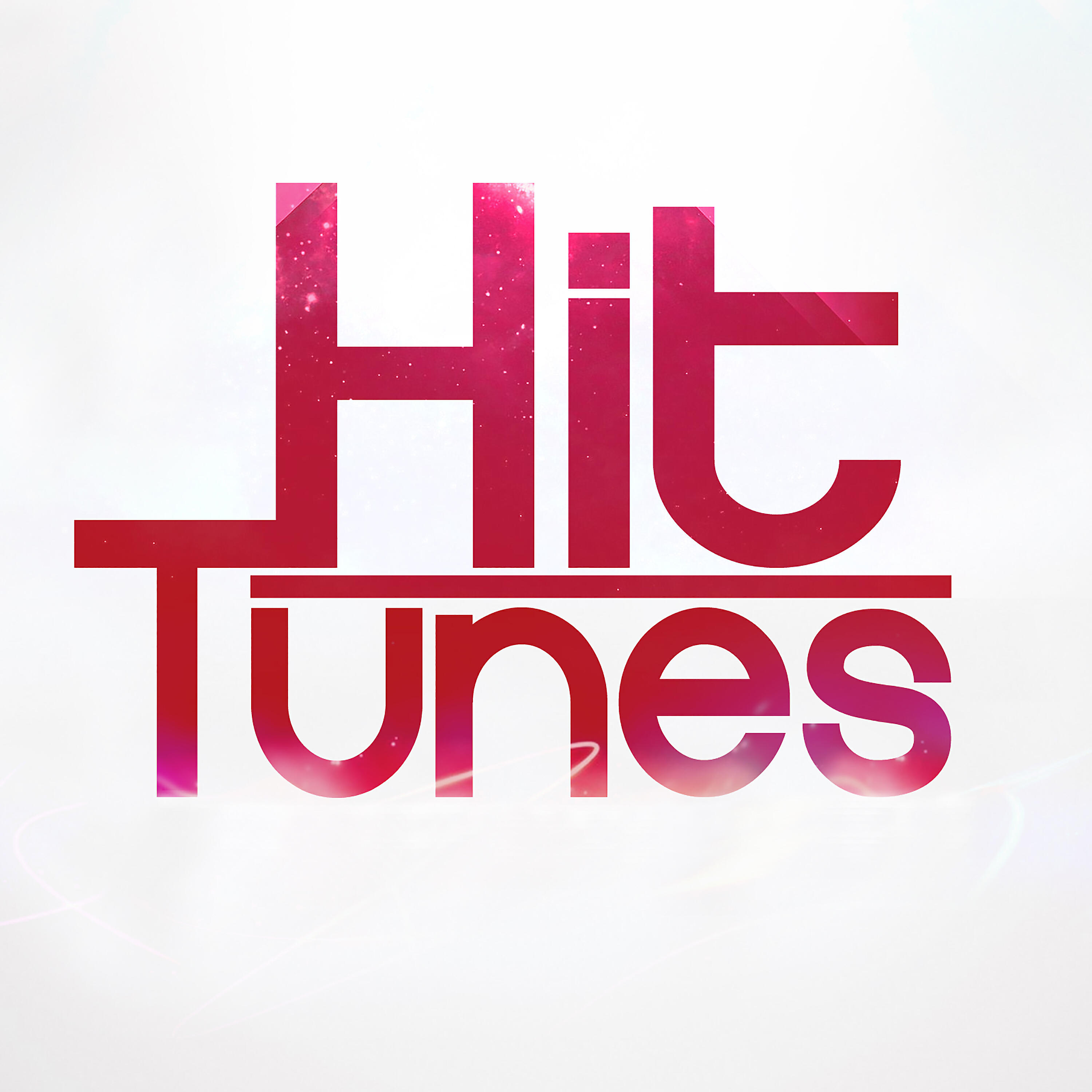 Hit Tunes - My House (Instrumental Karaoke) [Originally Performed by Flo Rida]