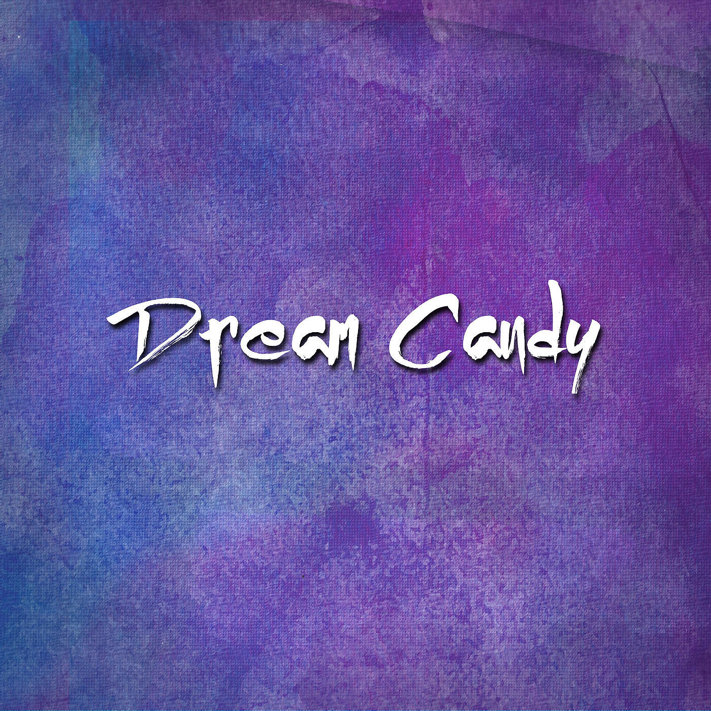 Dream Candy - Maui Surf West