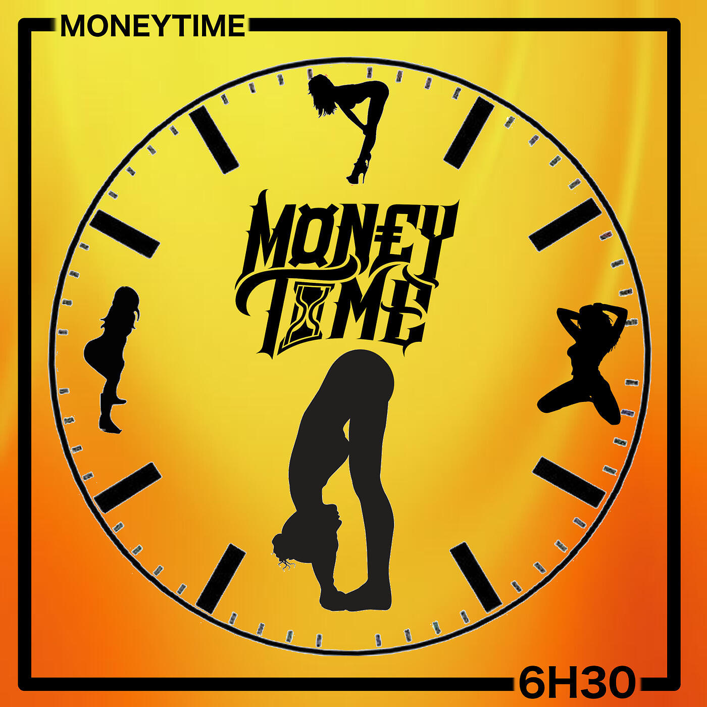 MoneyTime - 6H30