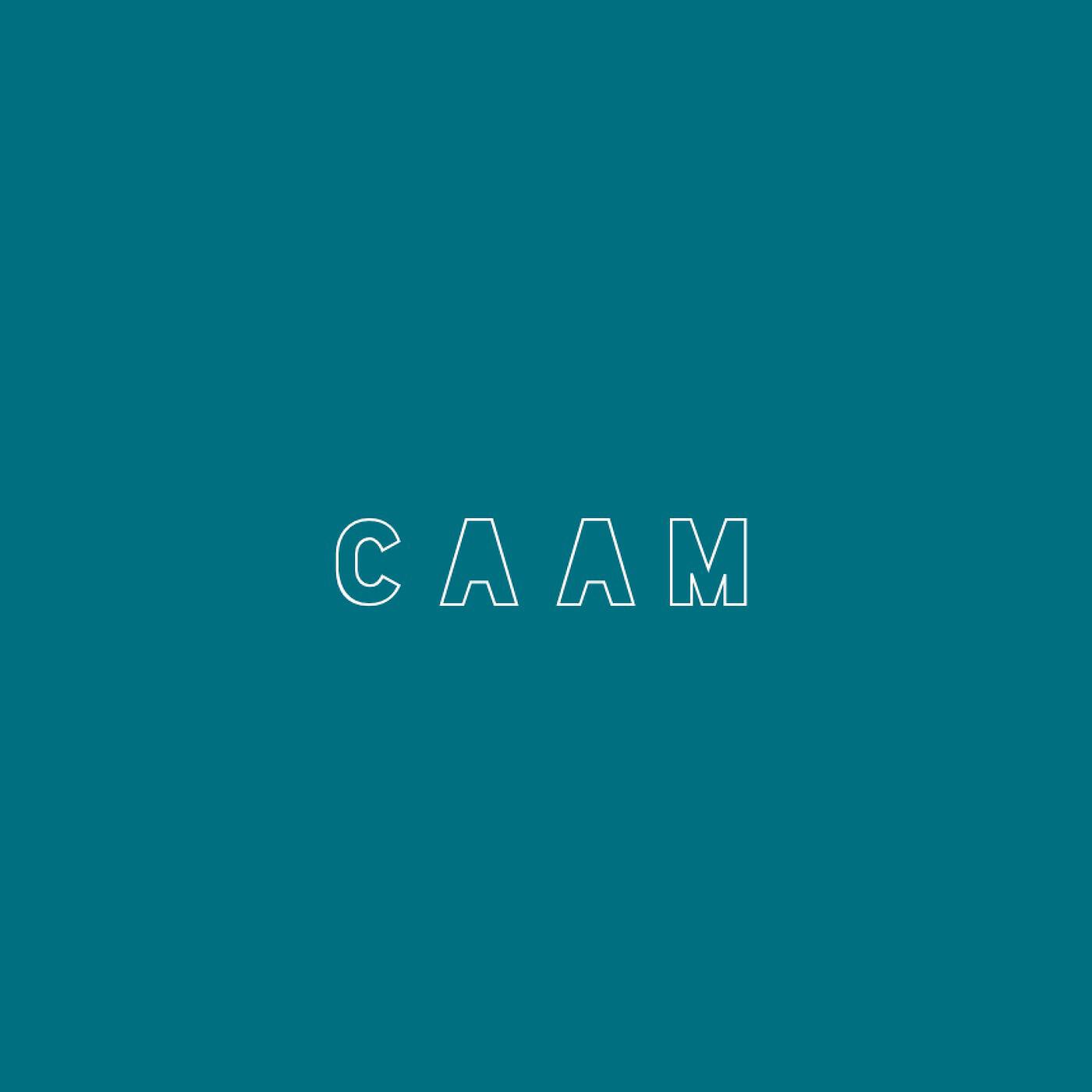 CAAM - Believe
