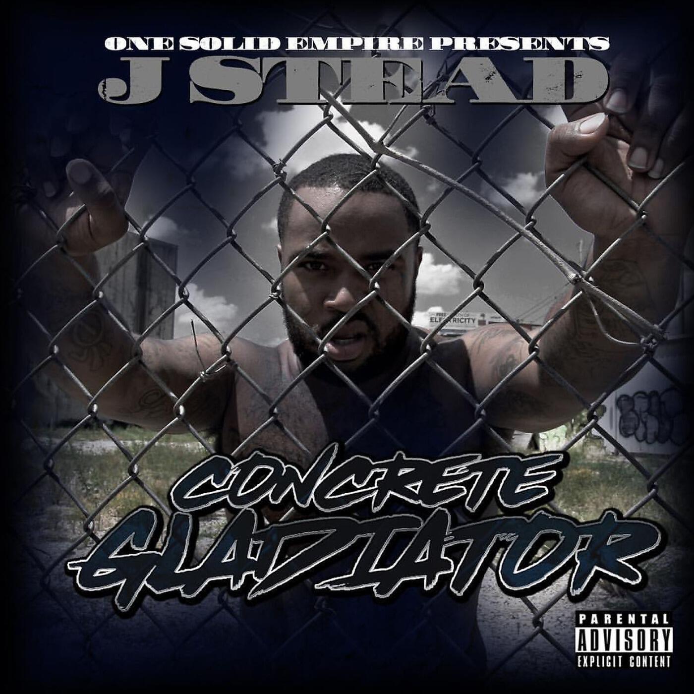 J-Stead - Dirty Money (feat. Legendary & Kc)