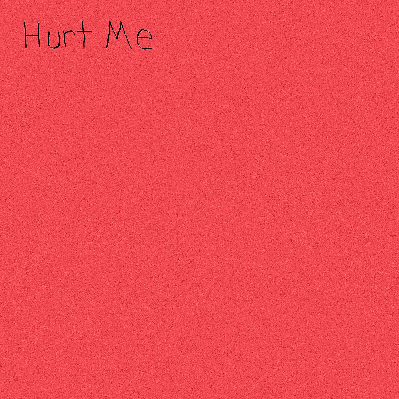 Sarcastic Sounds - Hurt Me