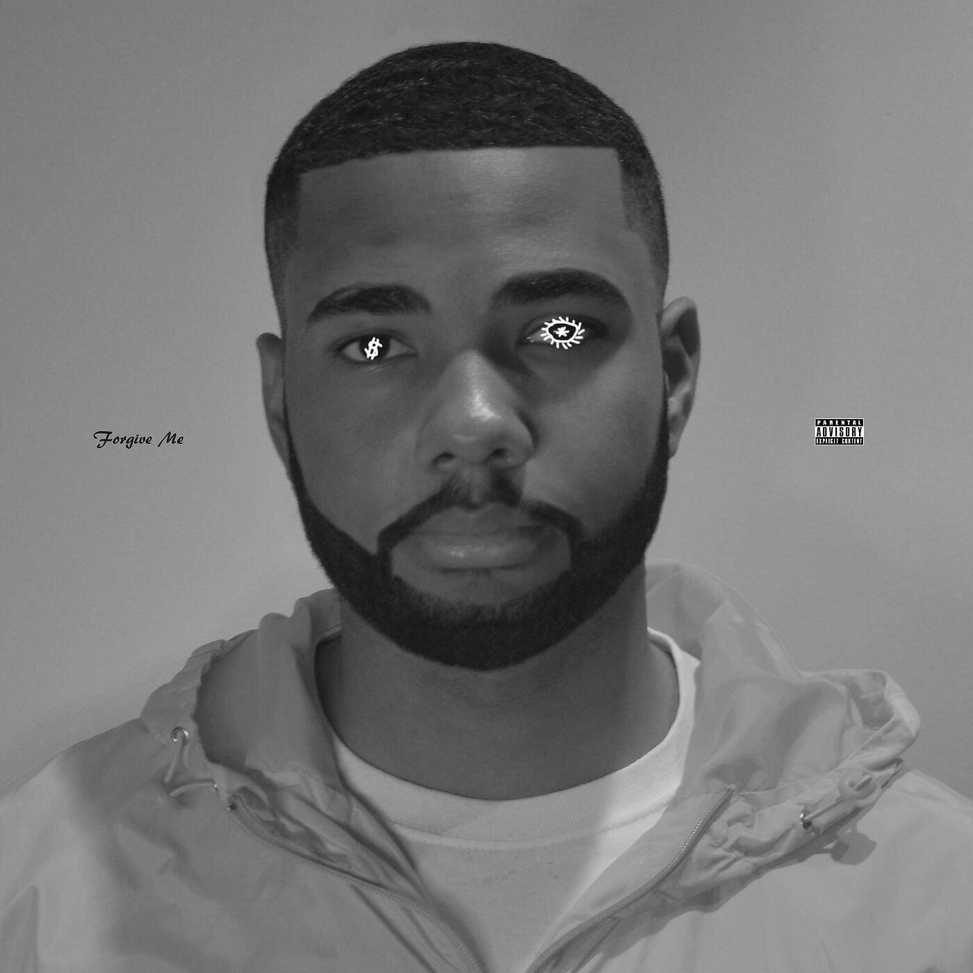 Donta - MVP