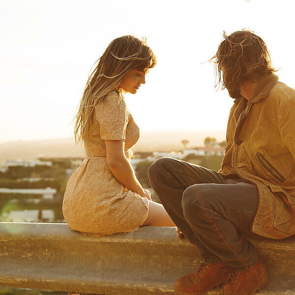 Angus & Julia Stone все песни в mp3