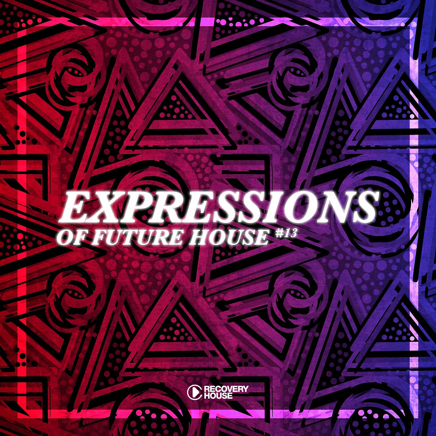FAUL & WAD - I Need You (KLYMVX Remix)