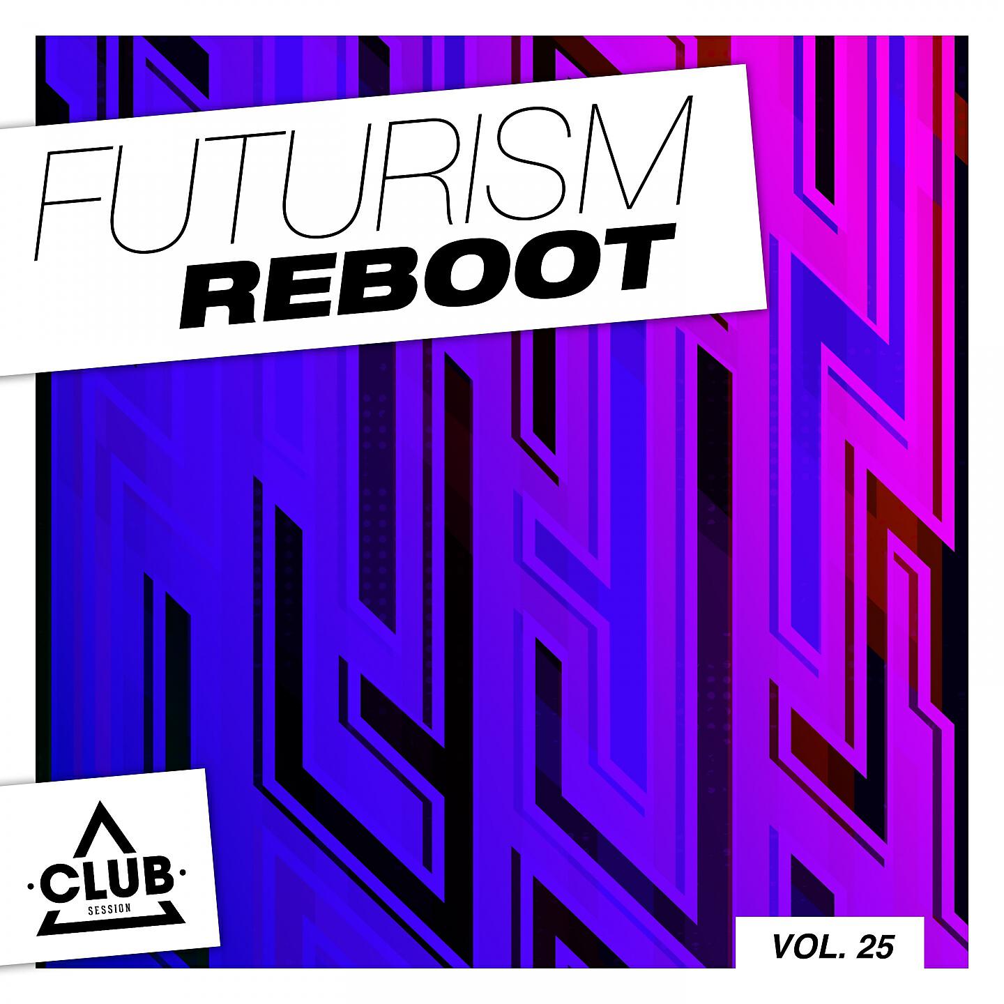 Da Hool - Bora Bora 2.0 (The BT Project Remix)