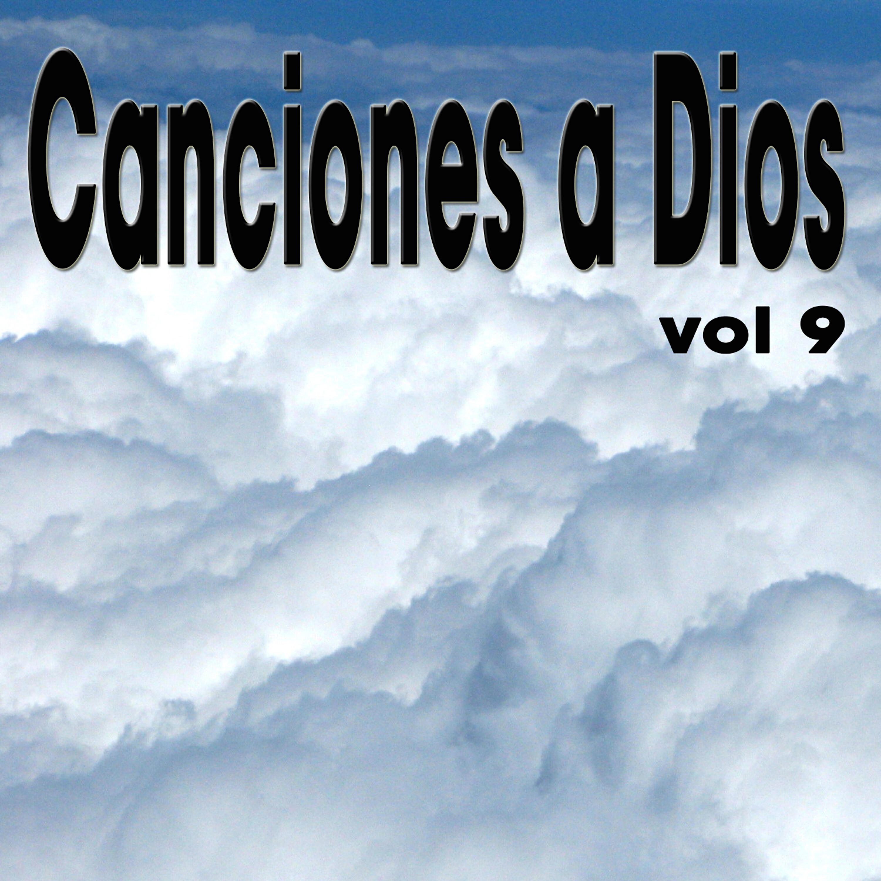 Robert Sanders - Hombres de Poca Fe