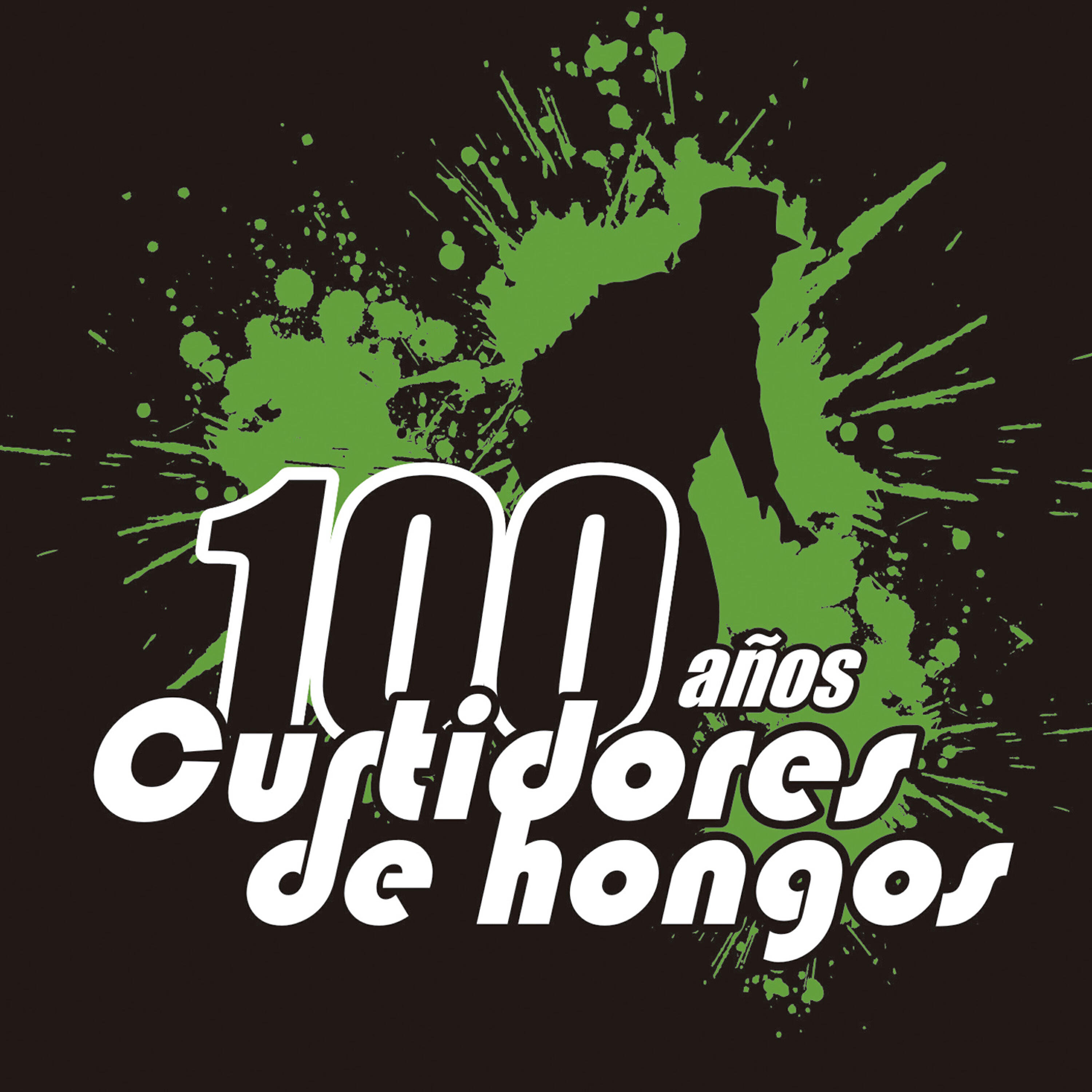 Curtidores de Hongos - Los Gitanos: Retirada 1951 (En Vivo)
