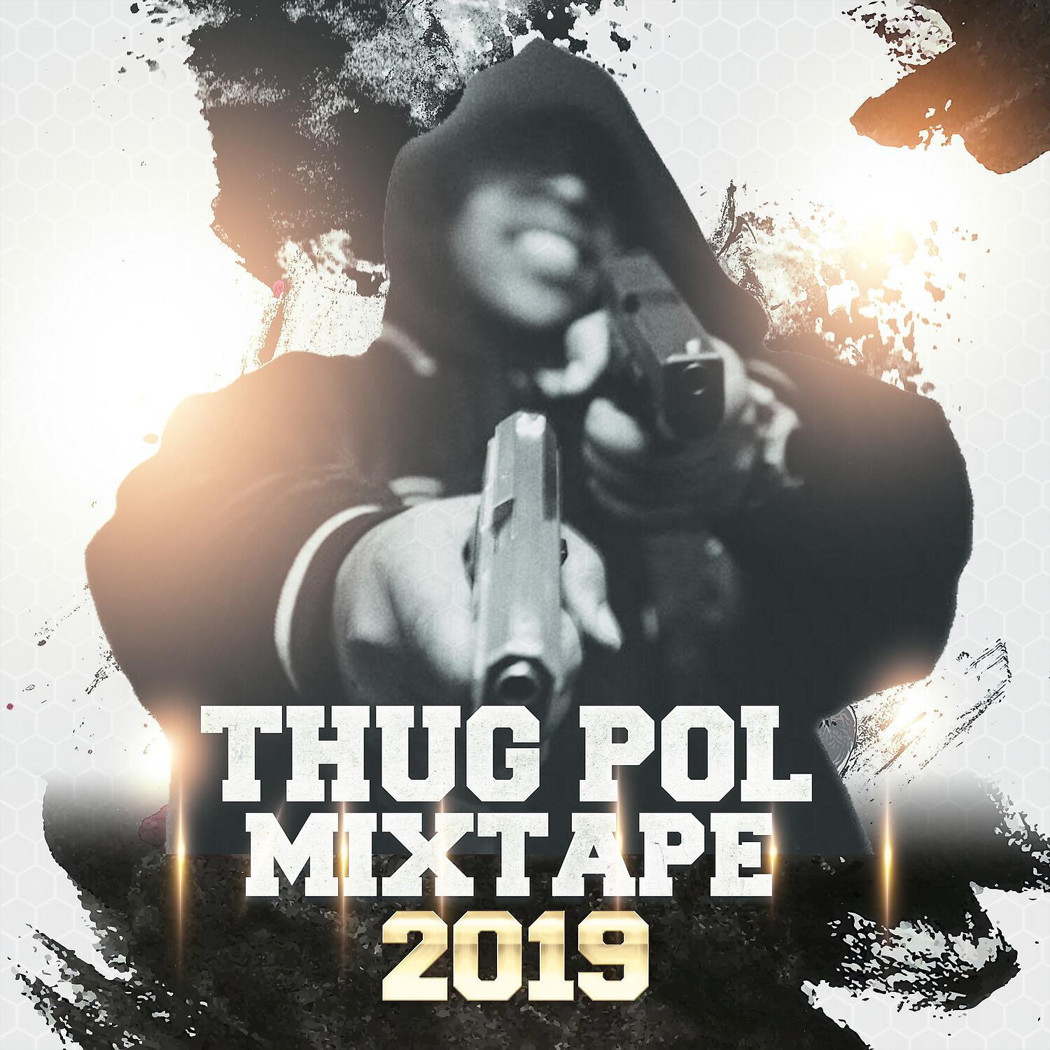 Thug Pol - Inframundo