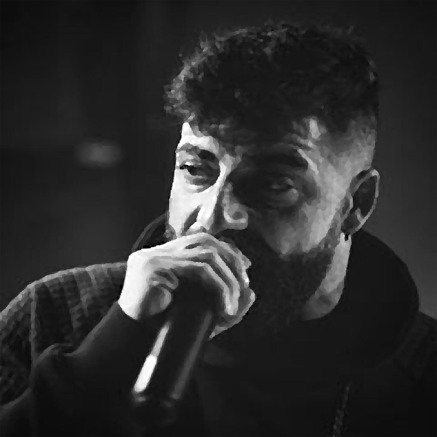 GORO - Mi Ruina
