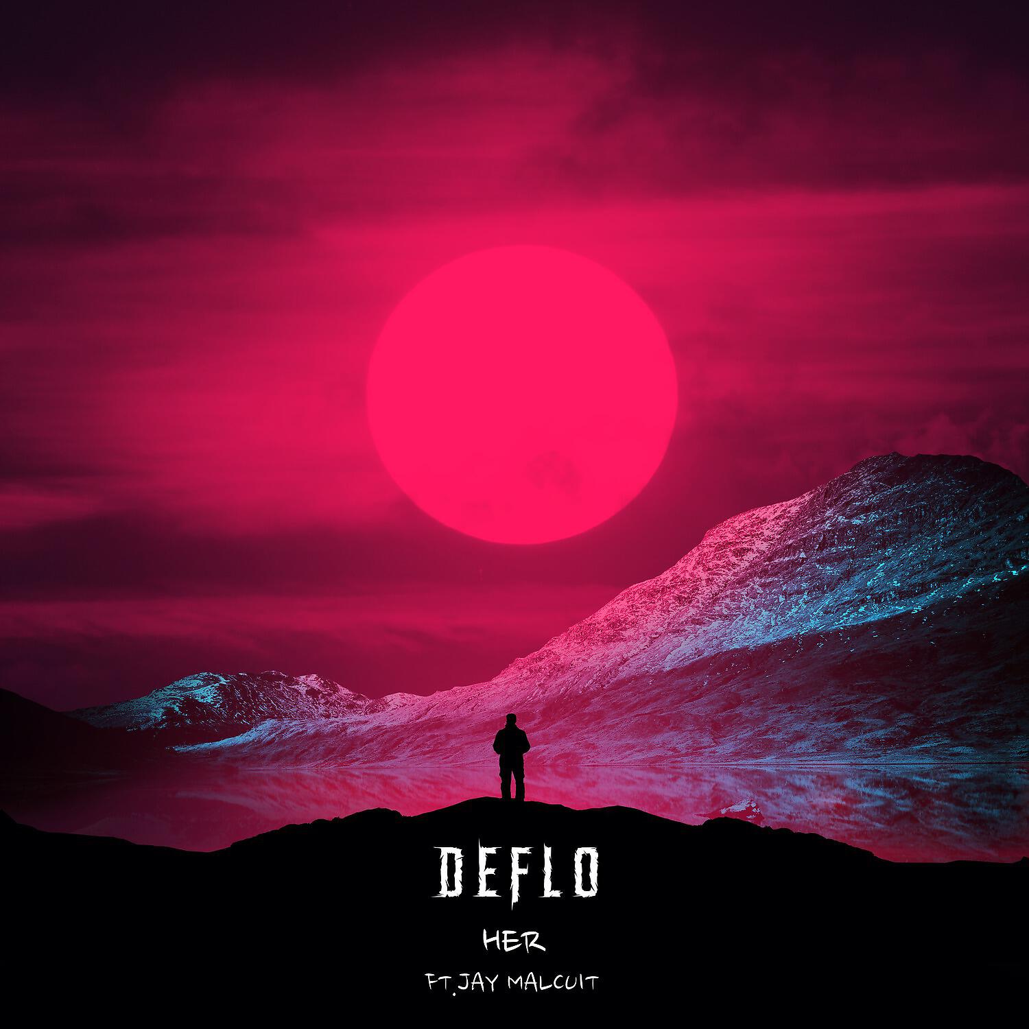 Deflo - Her