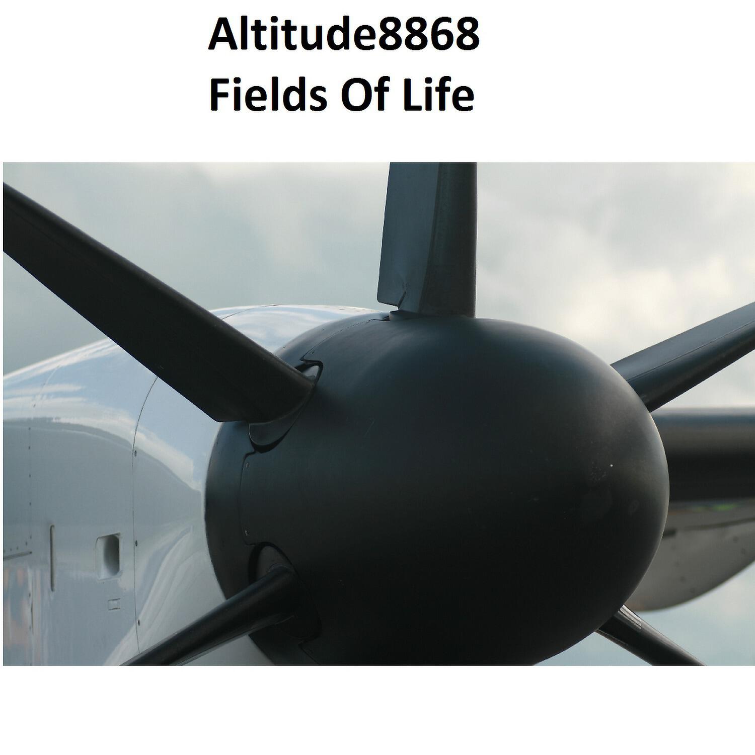 Altitude8868 - Snowwhite