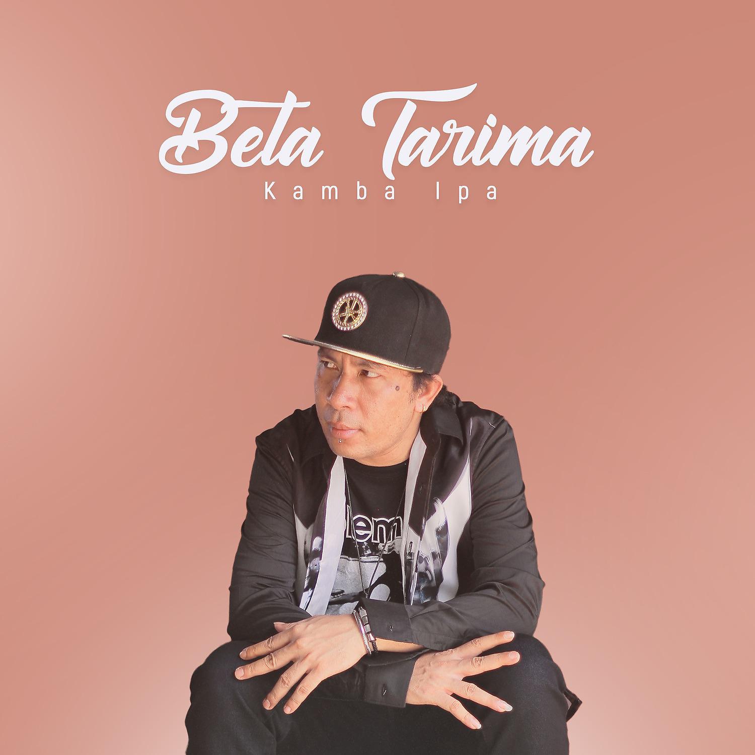 Постер альбома Beta Tarima