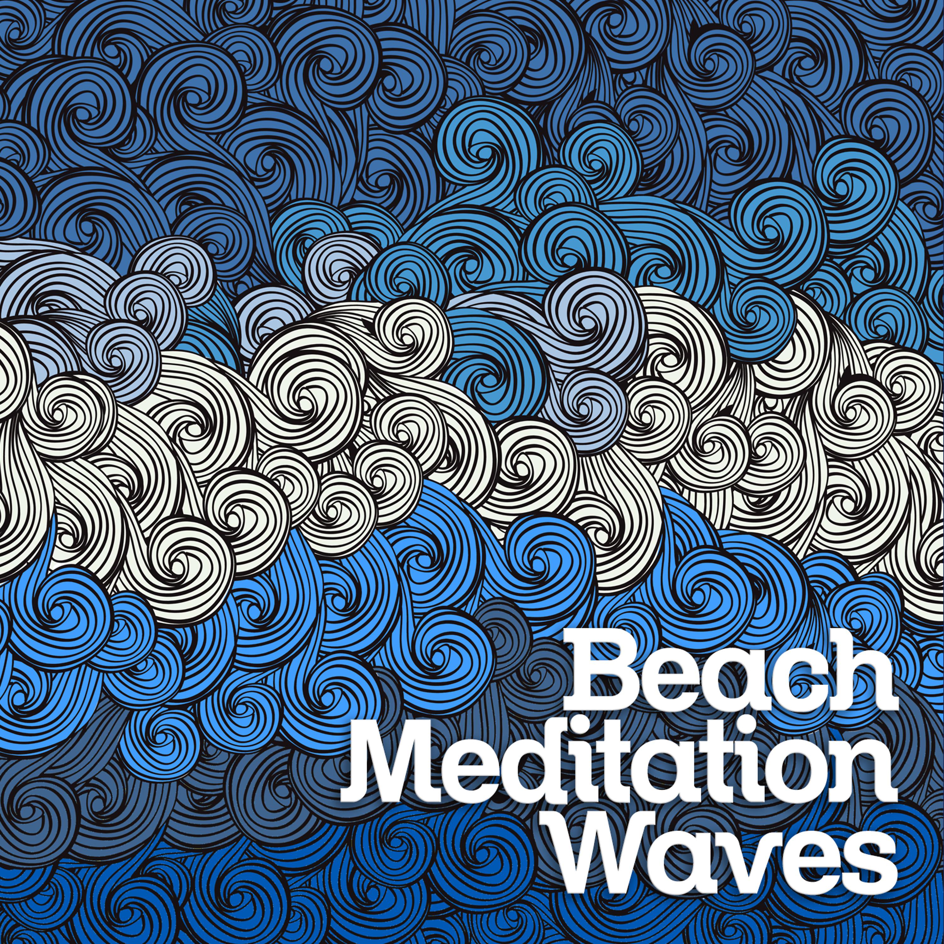 Beach Waves Specialists - Waves: Harbour Waves