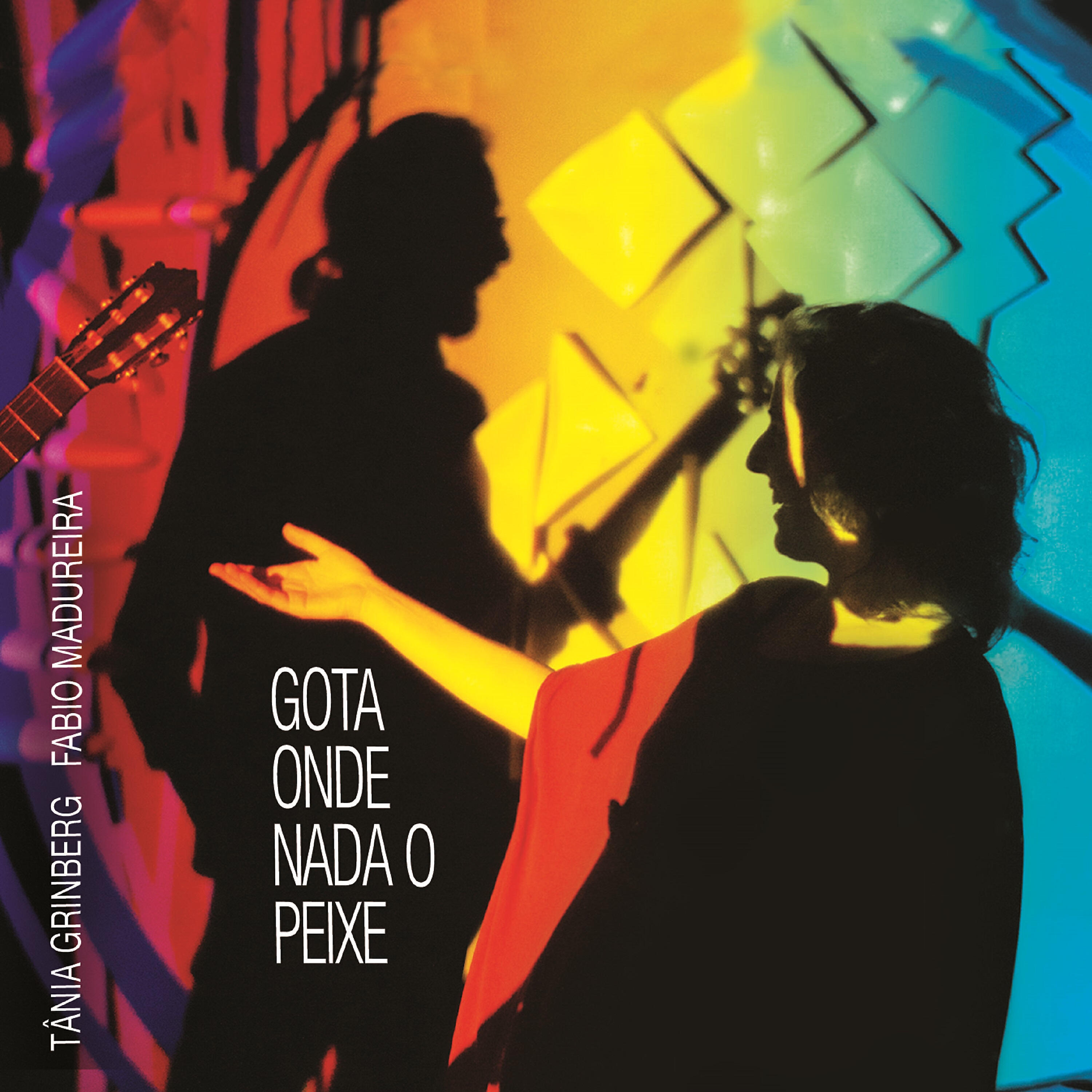 Tânia Grinberg - Coruja