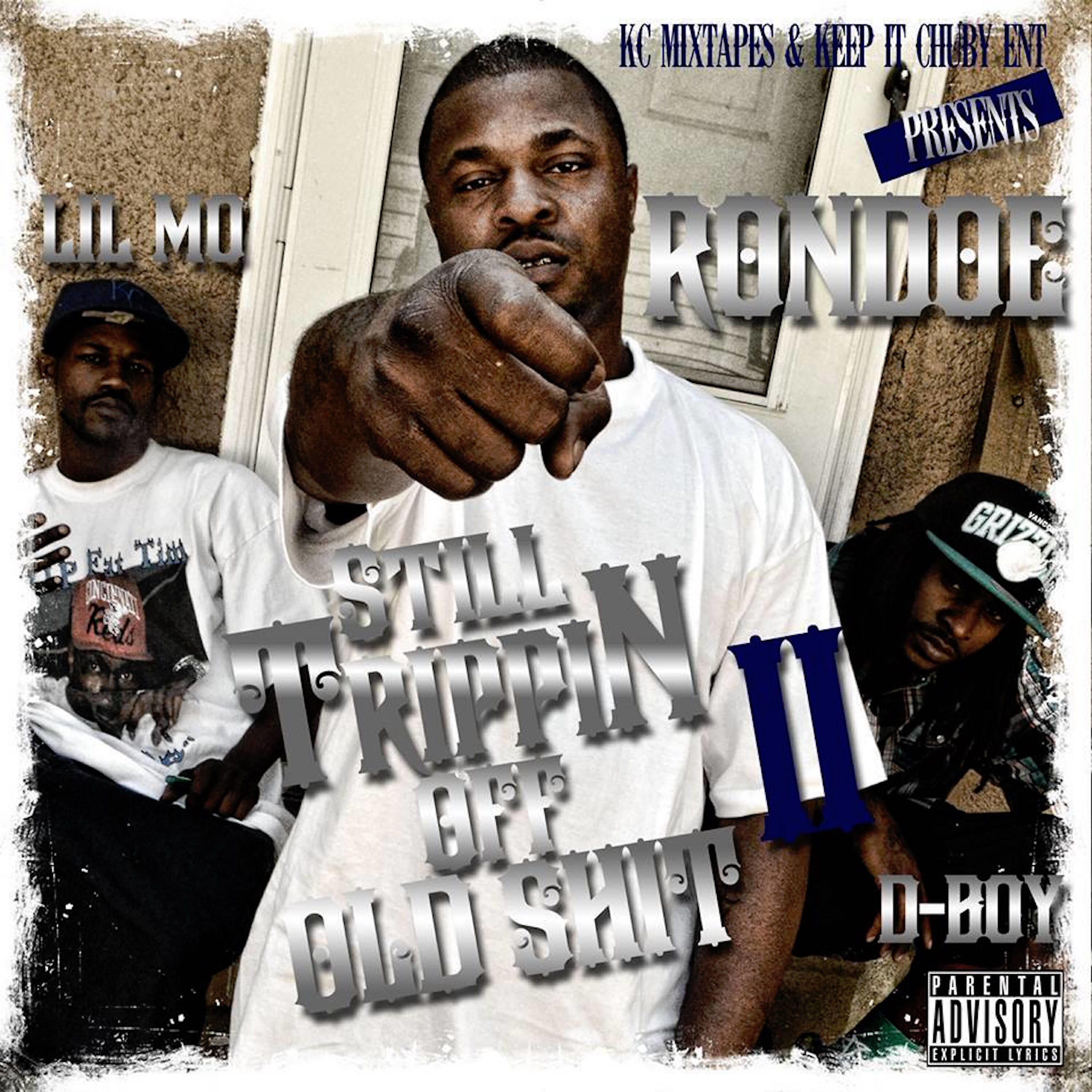 Pizzaman - License to Kill (feat. Pizzaman)