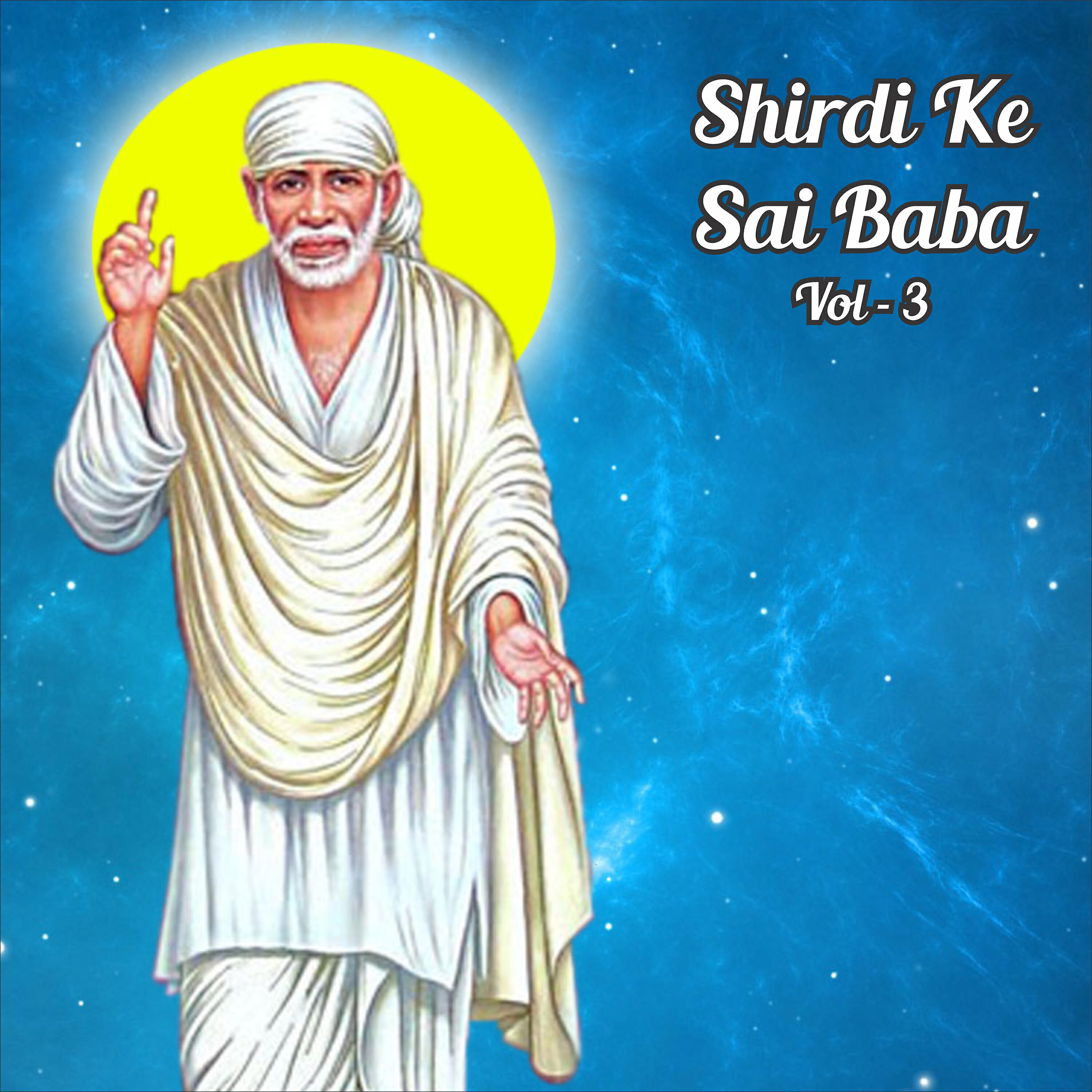 Mohammad Aziz - Sai Sai Rat Te Raho