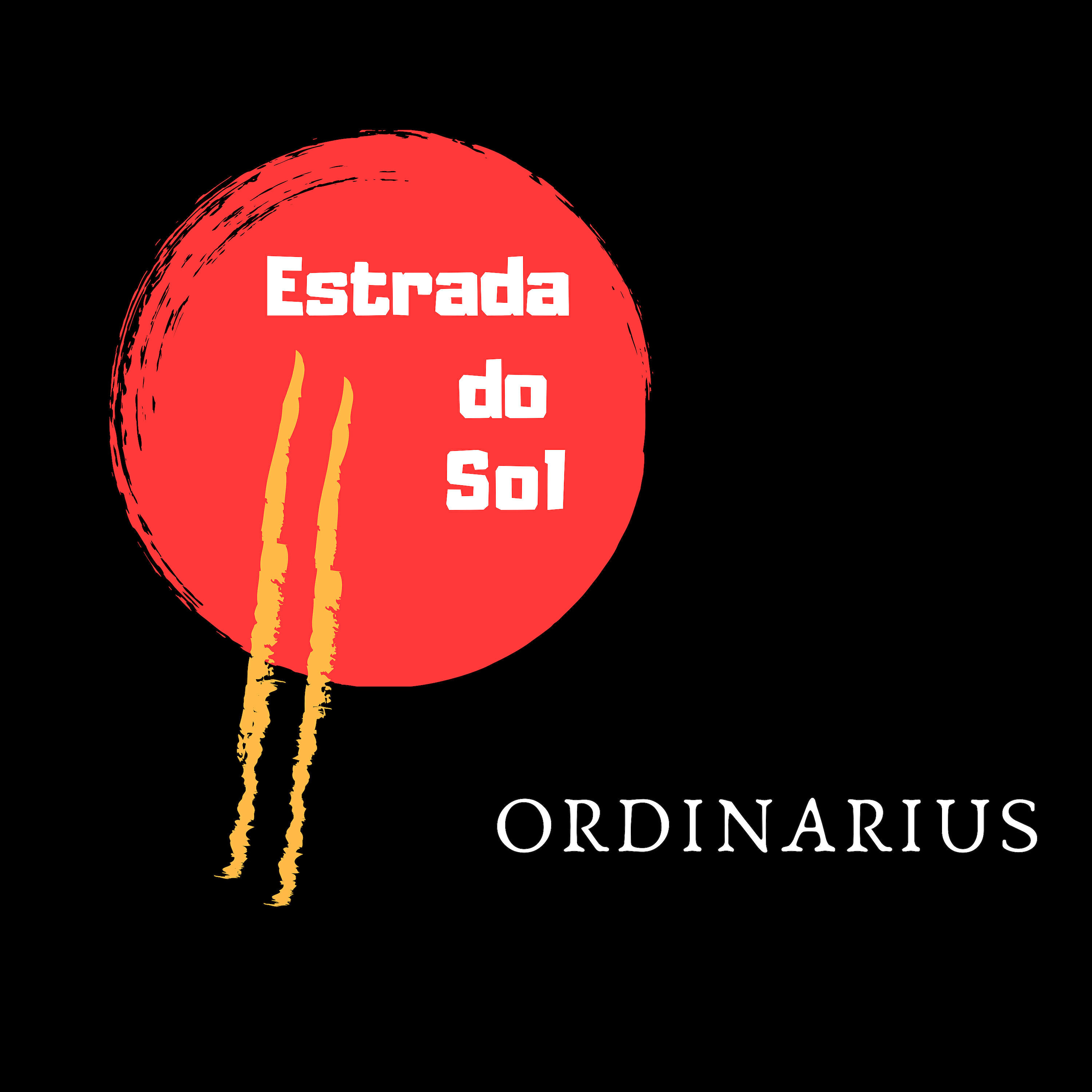 Ordinarius - Estrada do Sol