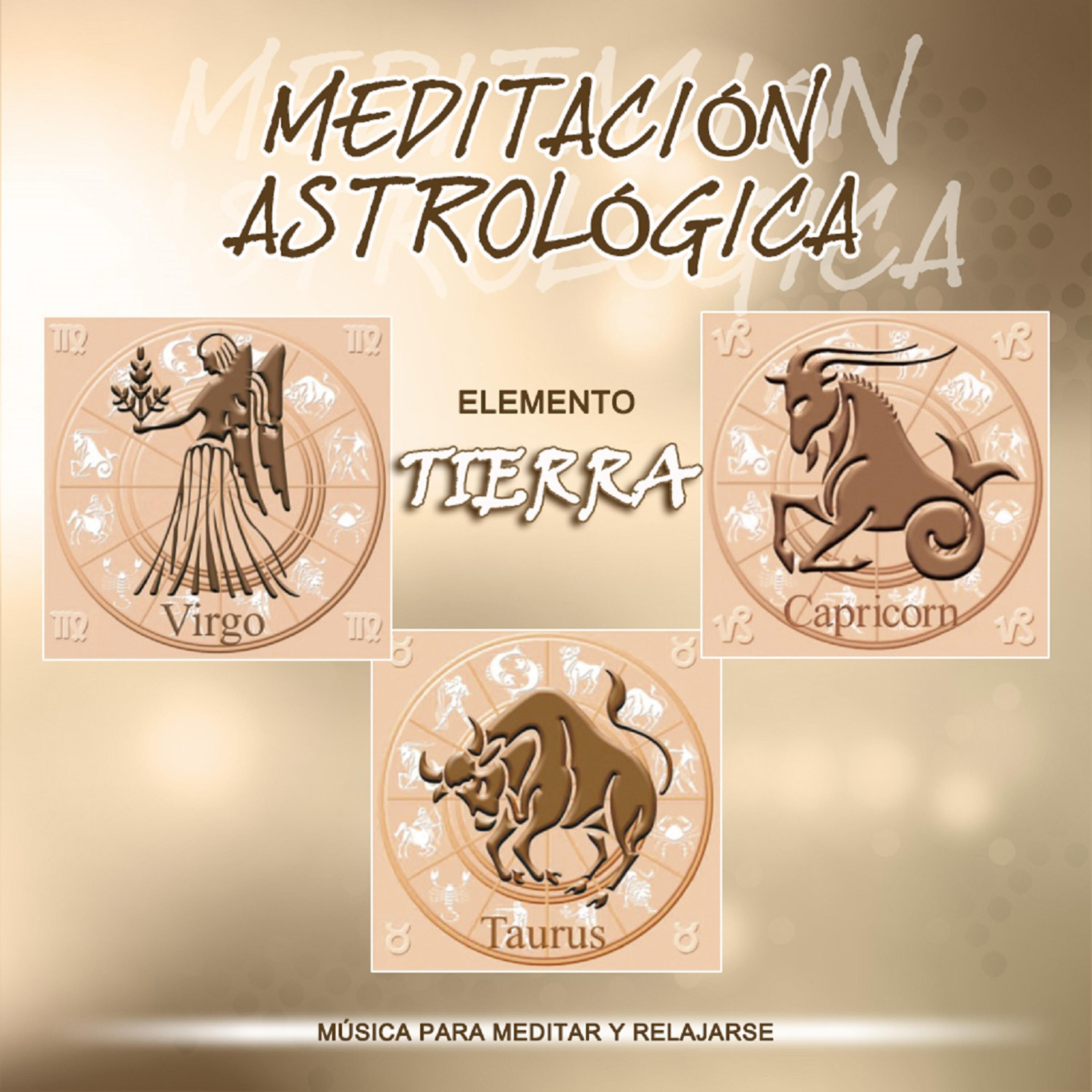 Relaxing Stars Orchestra - Orishas