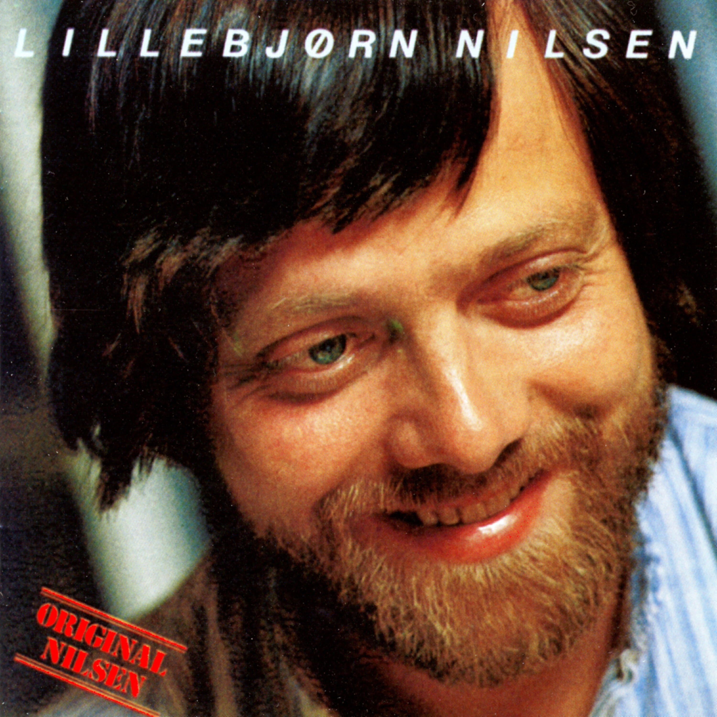 Lillebjørn Nilsen - Tanta Til Beate