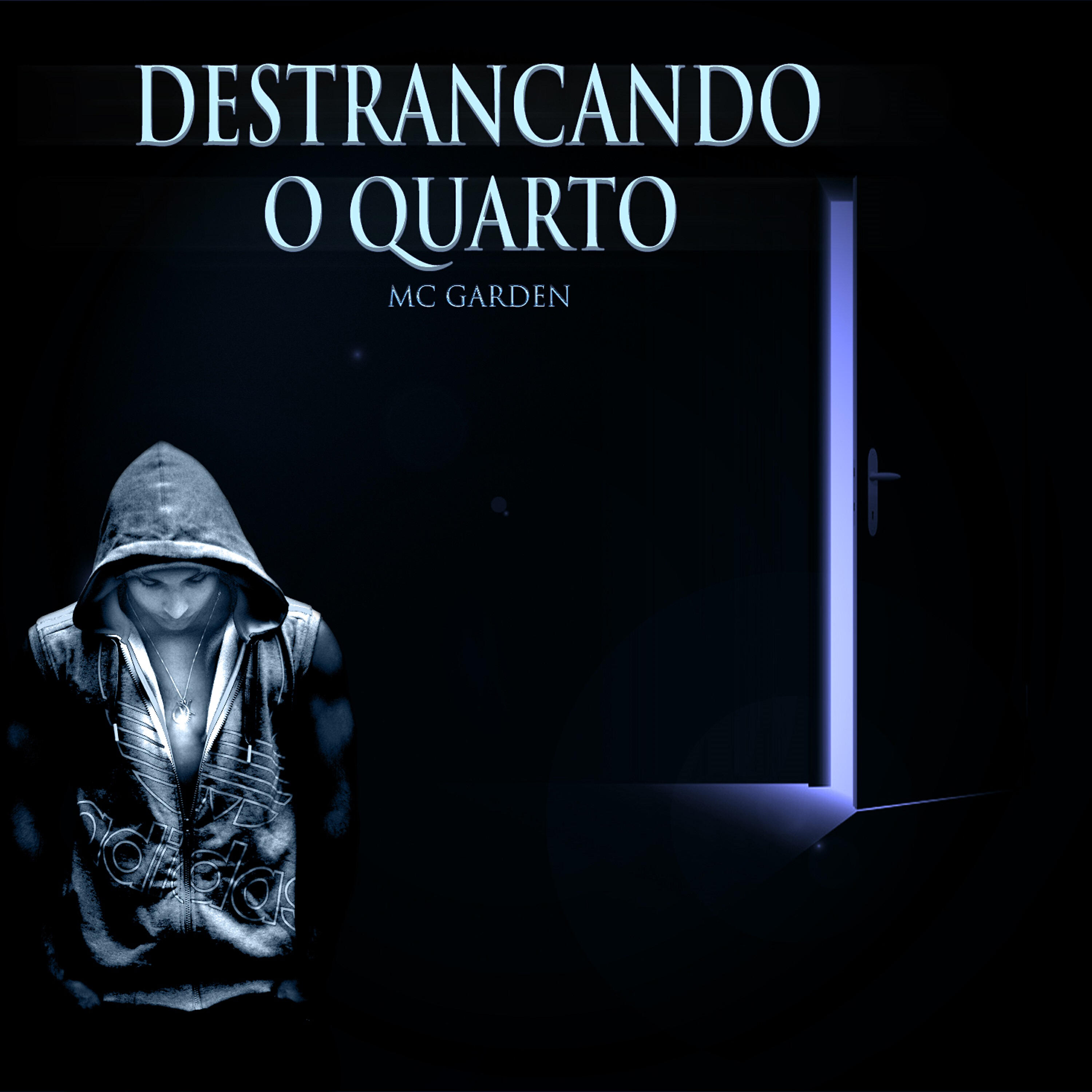 Dj Qap - Cadê o Gigante
