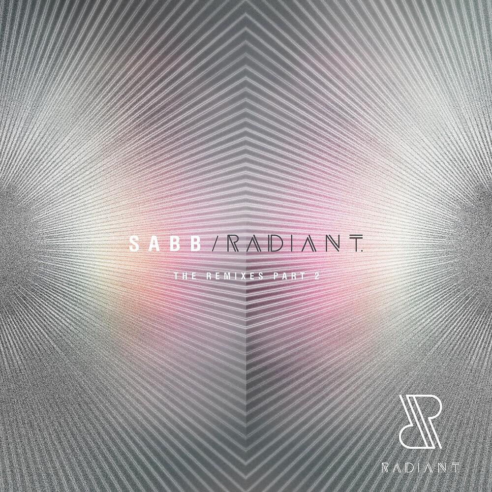 Sabb - Jeopardized (Audiofly Remix)