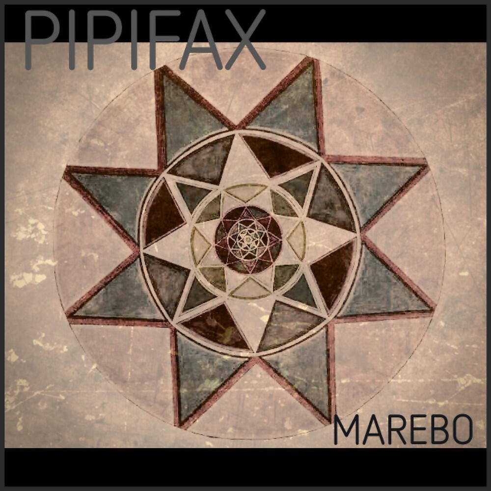 Marebo - Hello Hello