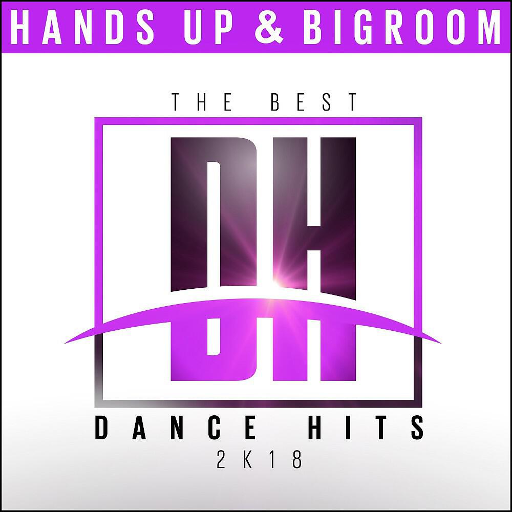 Jason Parker - Dancing on My Own (Beatbreaker Remix)