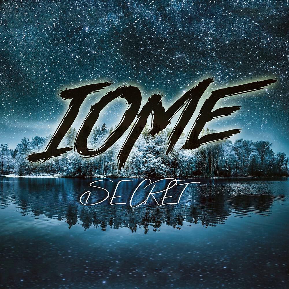 IOME - Secret