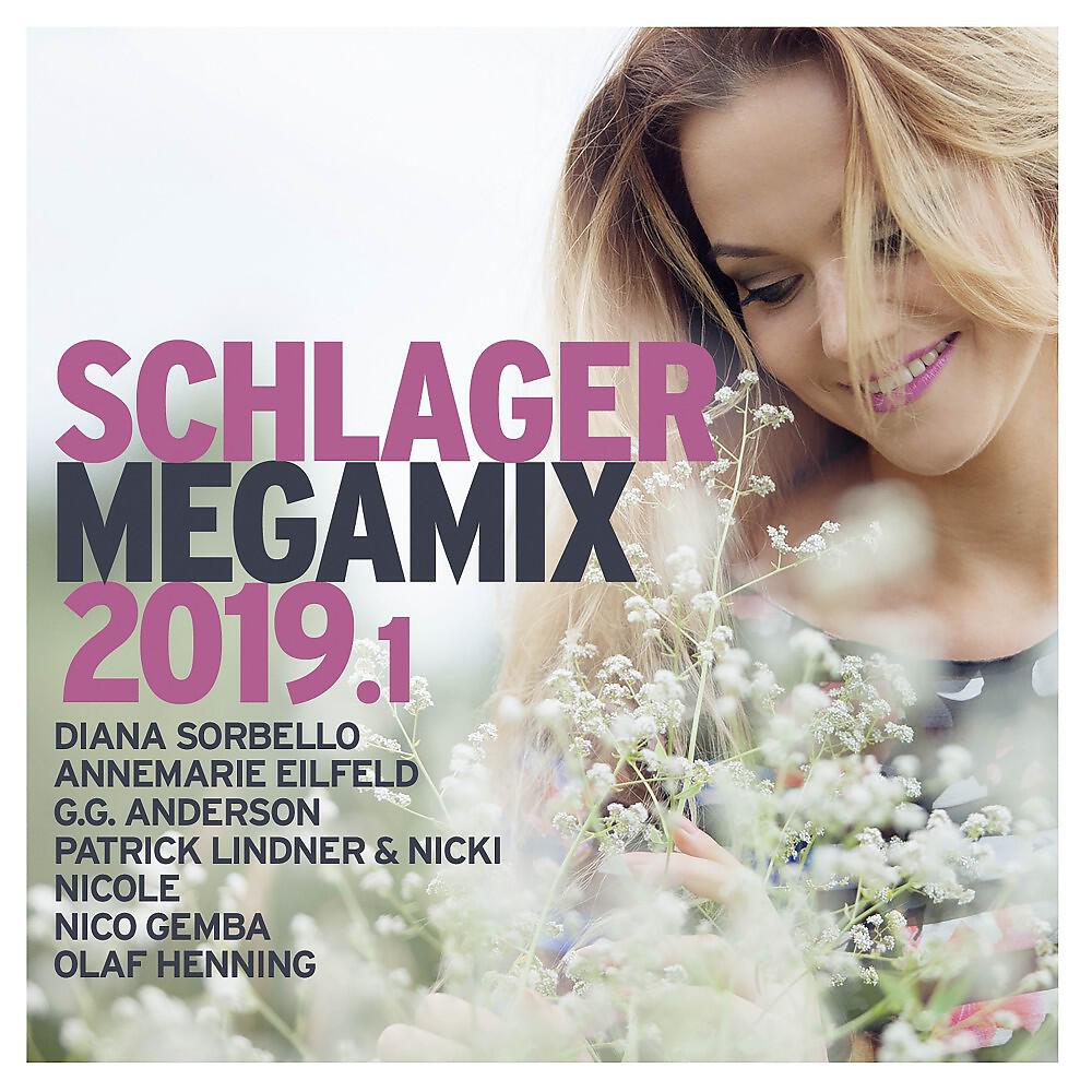 Claudia Lino - 1000 Lichter