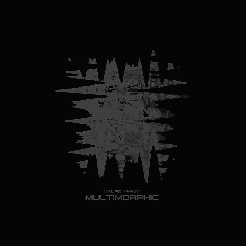 Mauro Nakimi - Spherical Diode