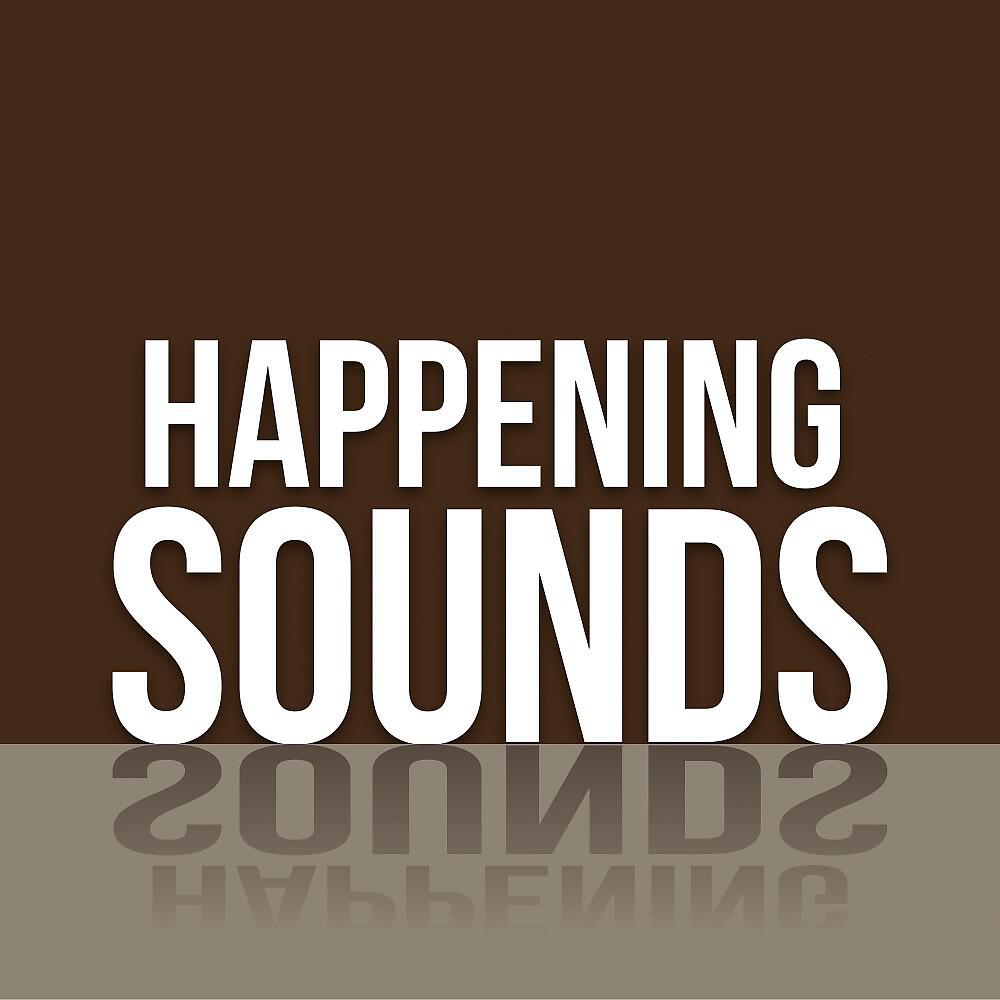 Angy Herald - Loud Players (Night Mix)