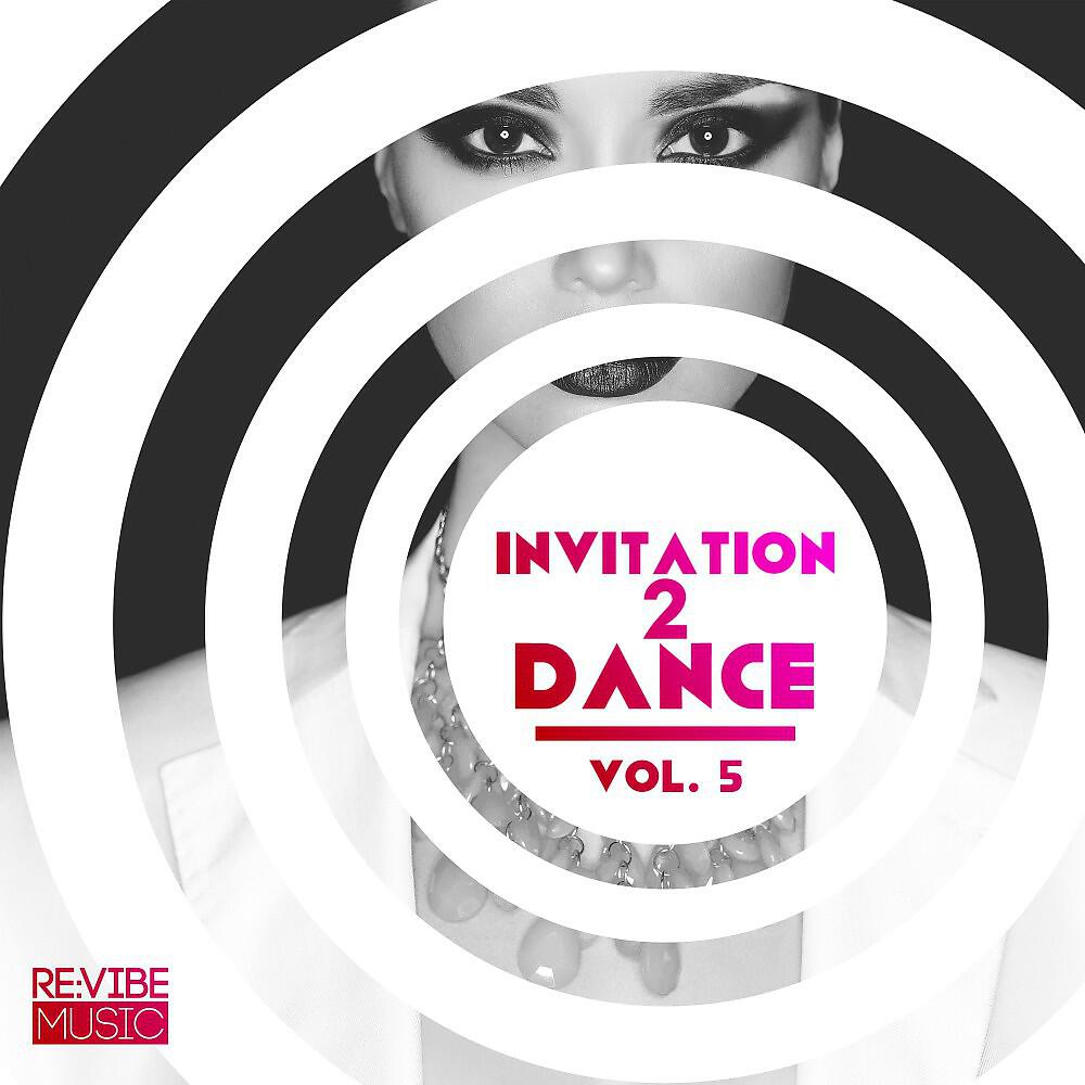 DAN-E-MC - Saturday (Miky Falcone Remix)