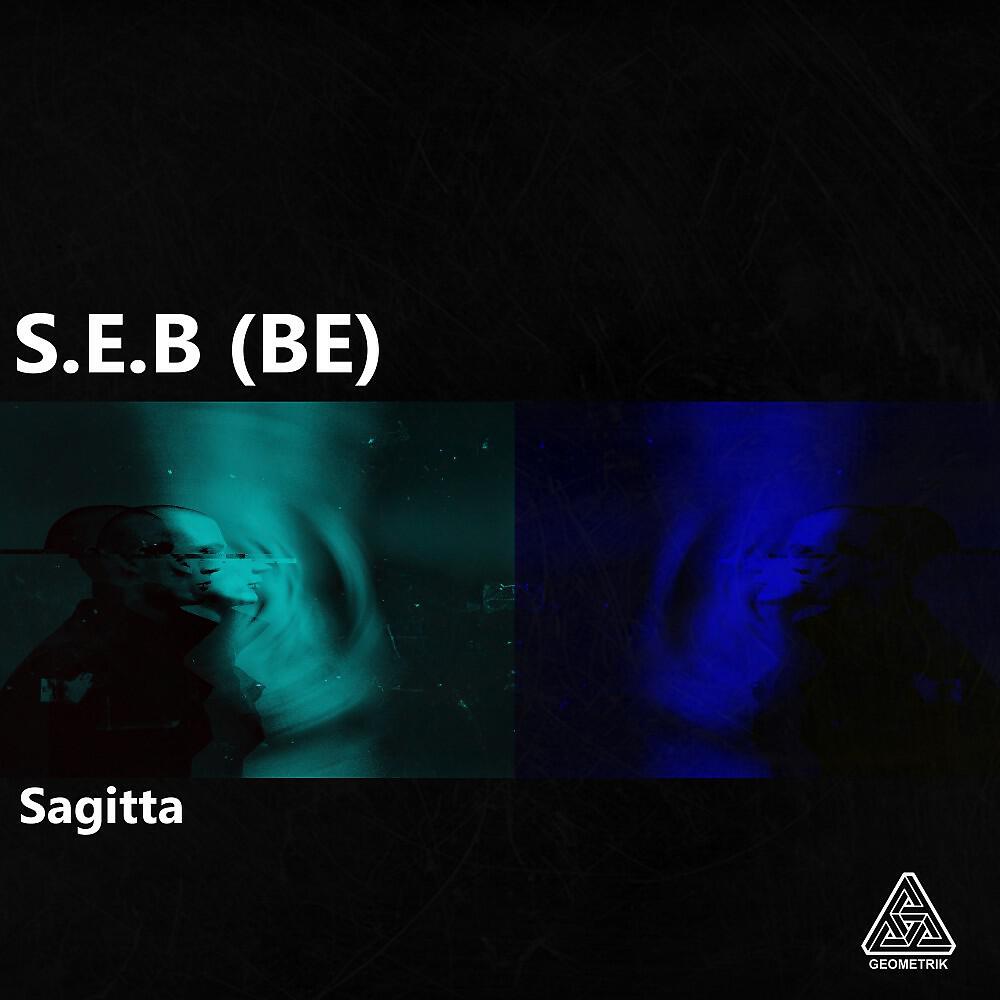 S.E.B (BE) - Sagitta (L4Ndr & Greg Denbosa Remix)