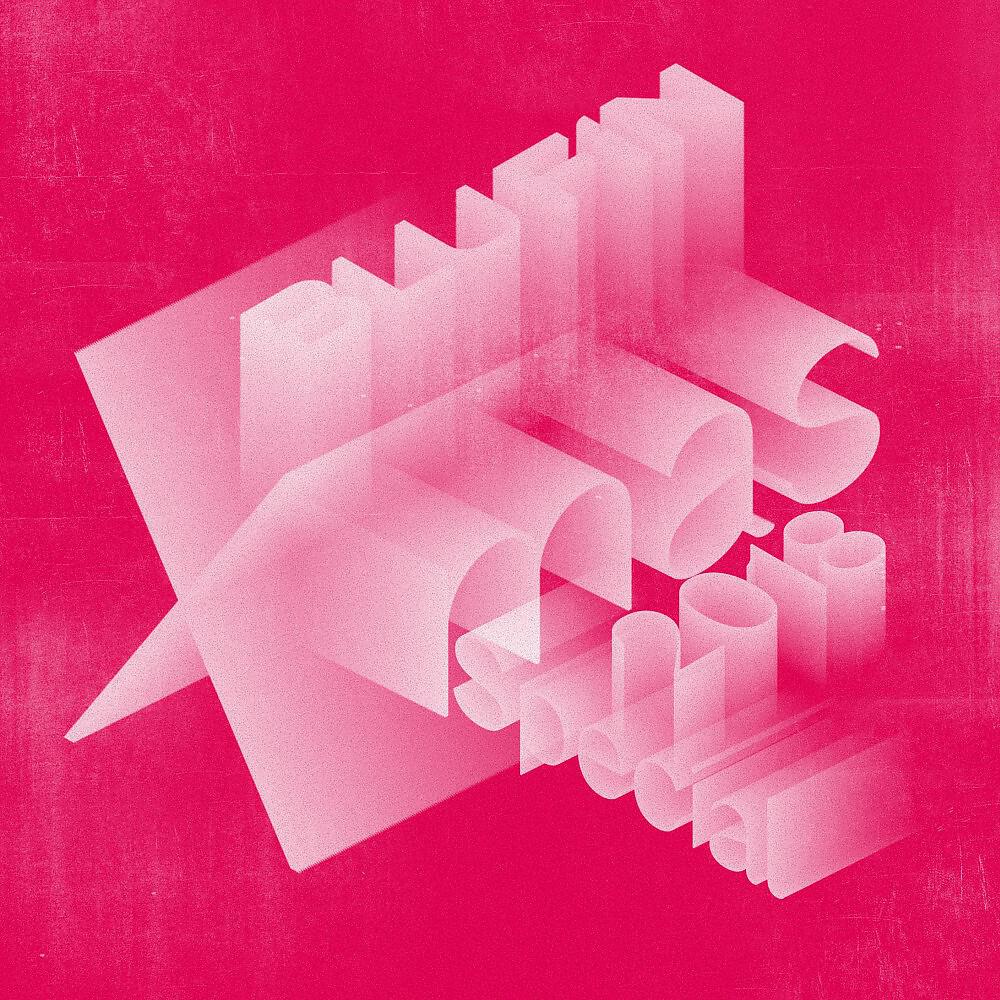 Mucho Stylez - Raspy Tongs