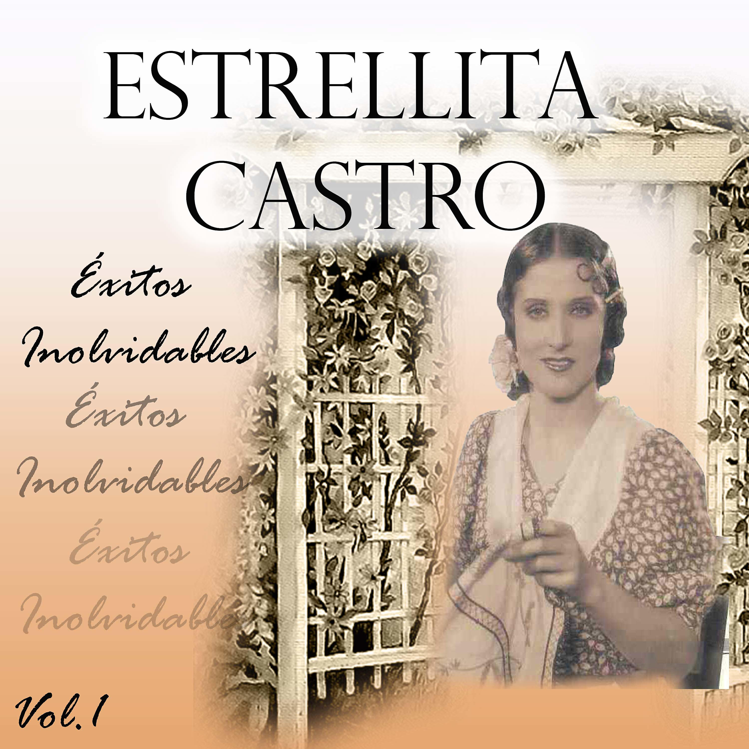 Estrellita Castro - La Veneno
