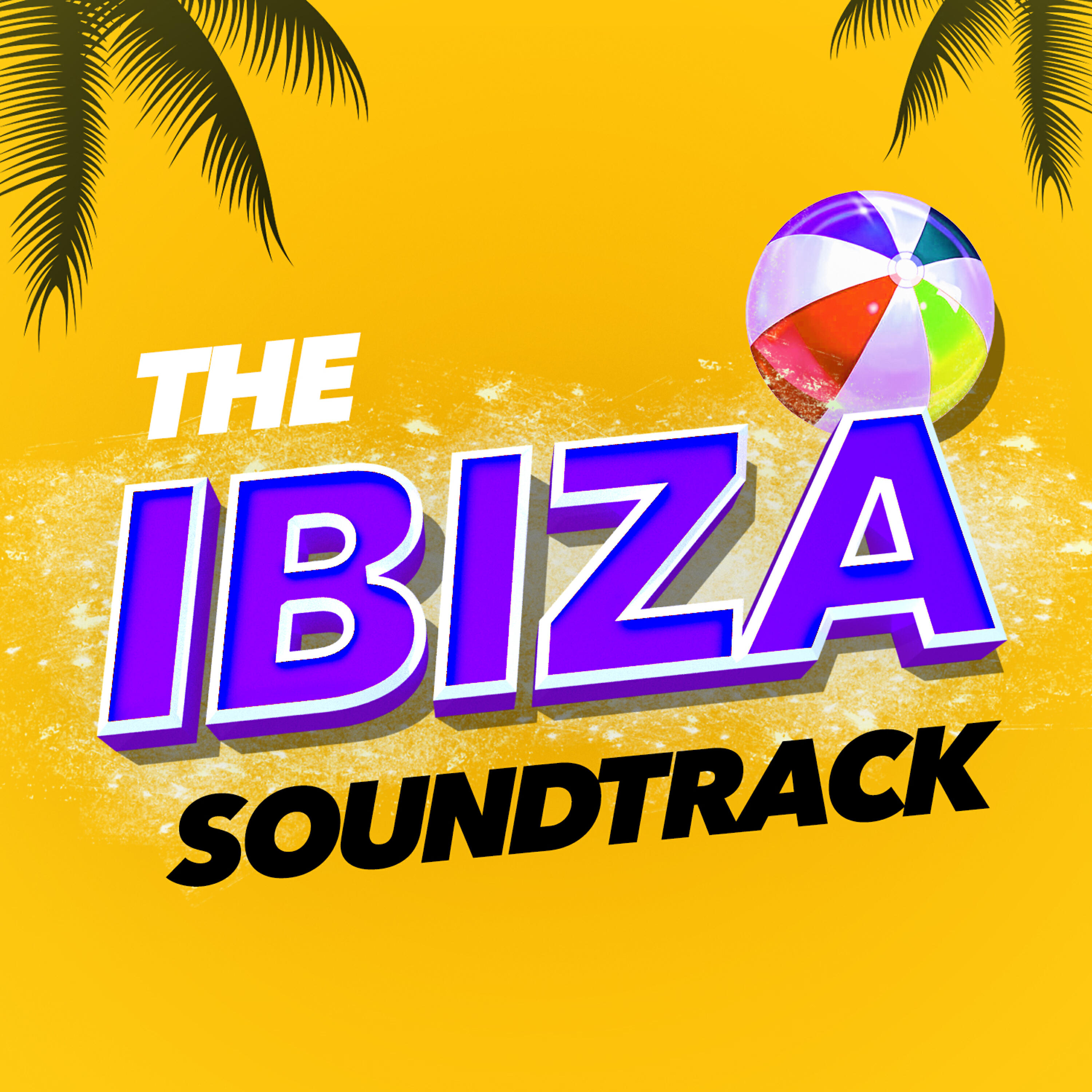 Future Sound of Ibiza - Here Comes the Sun