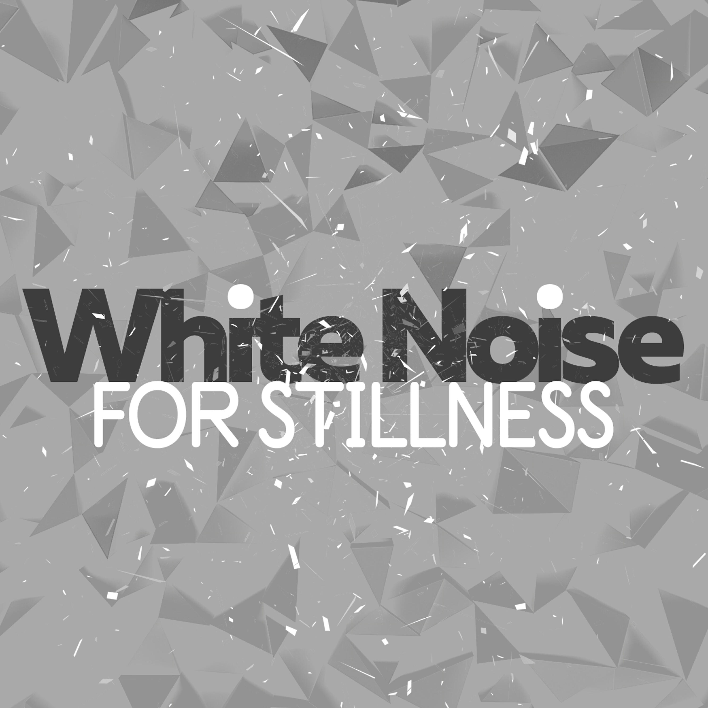 White Noise New Age Calming Music - White Noise: Binaural Beating Waves