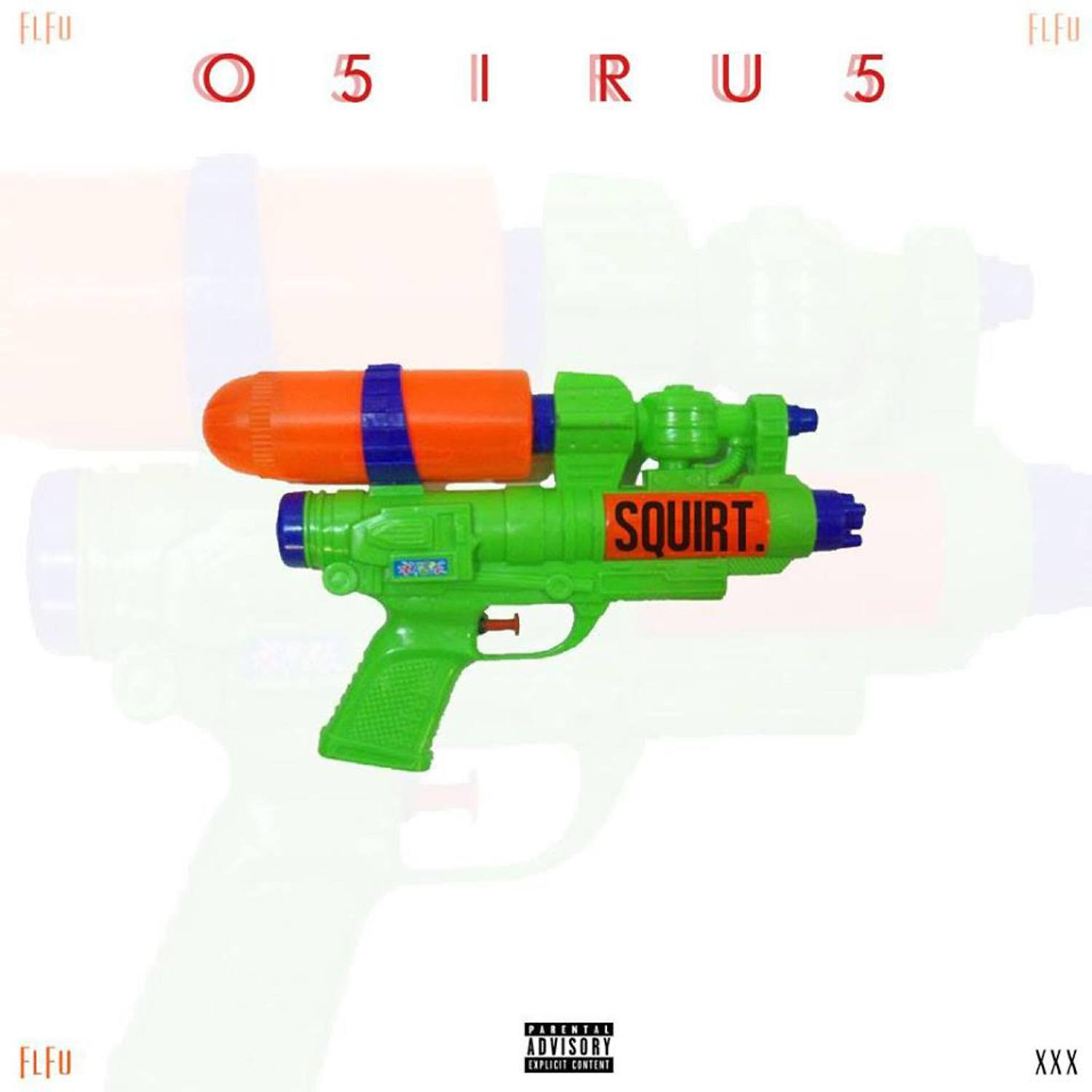 O5iru5 - Ready
