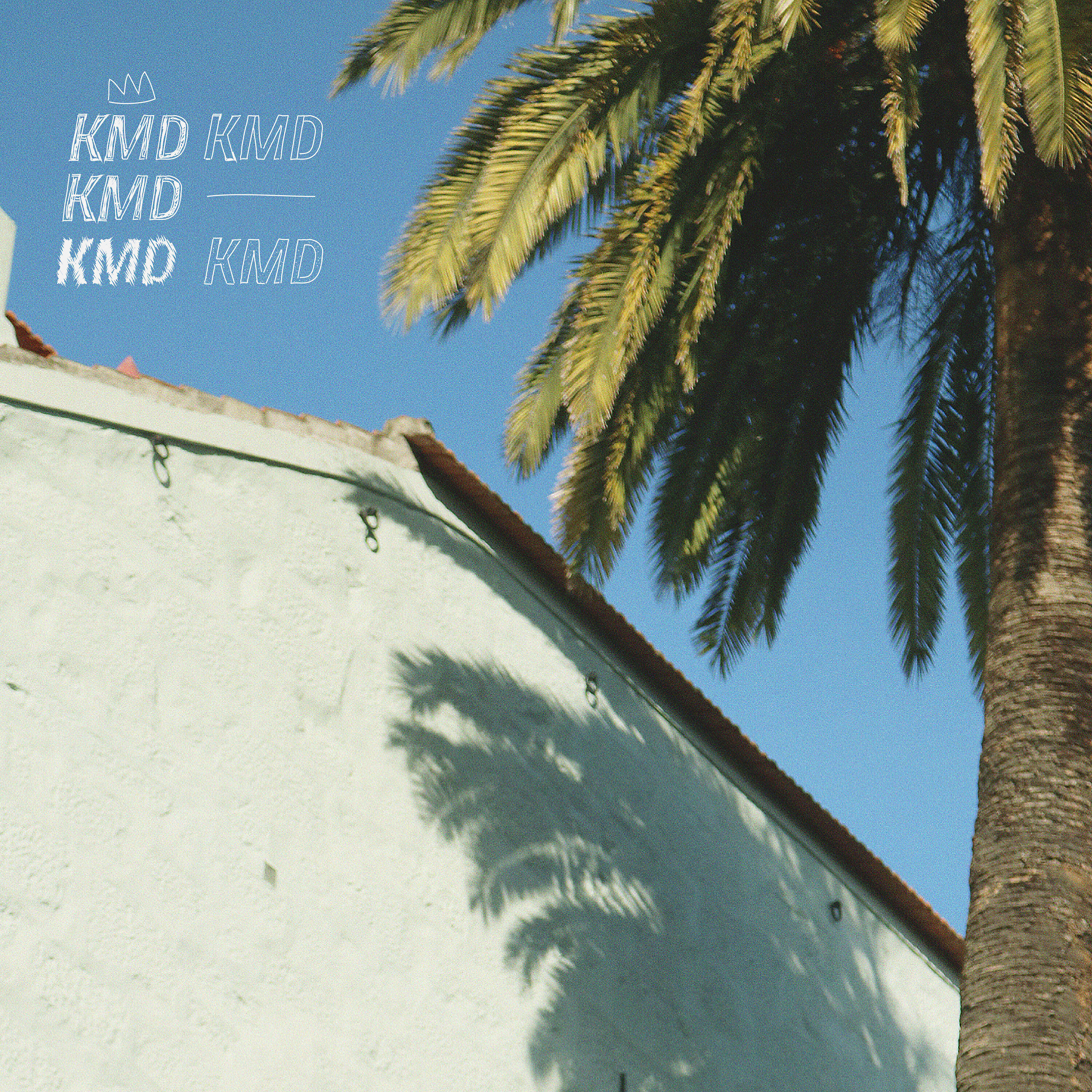 Komodo - Lizard Queen