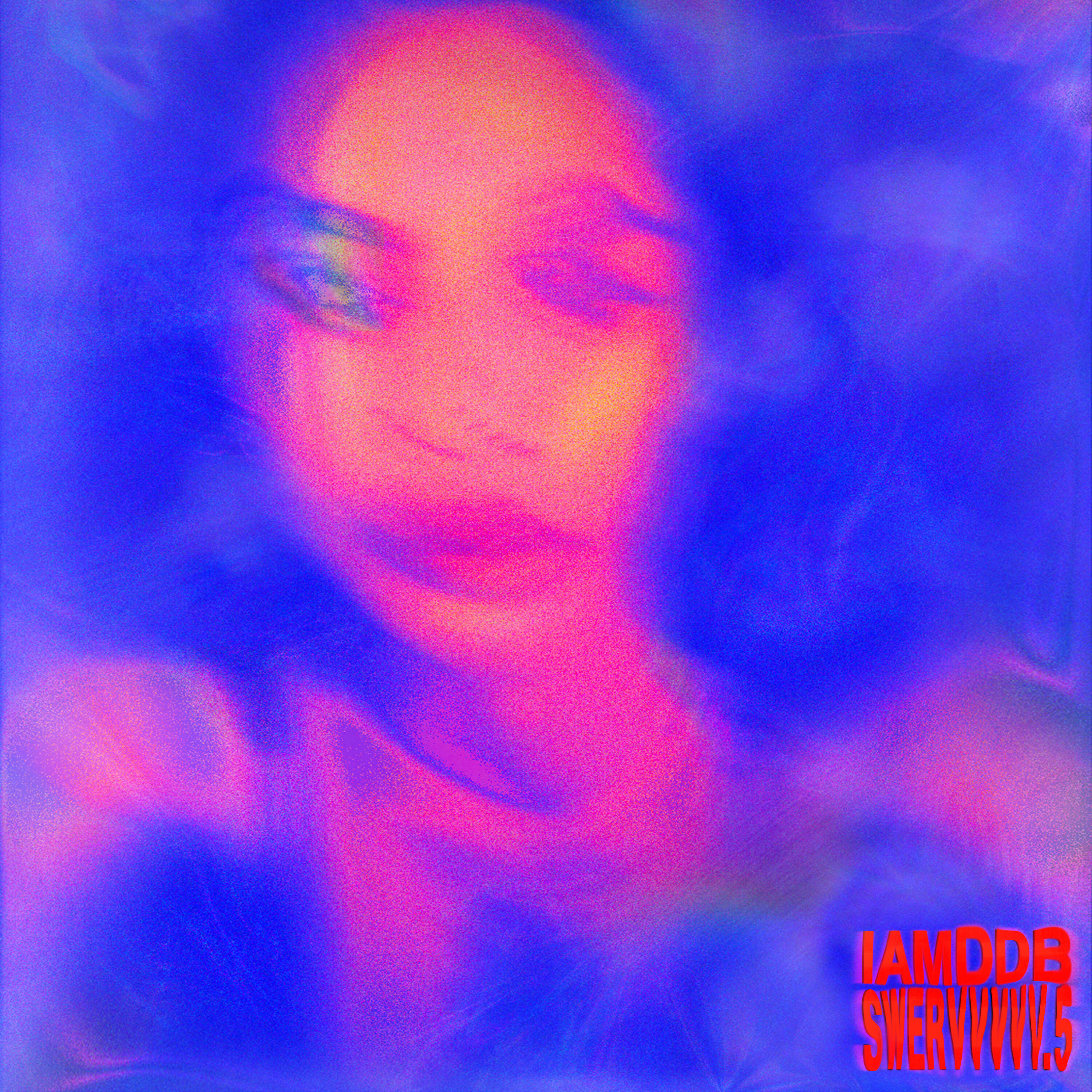IAMDDB - Asss$