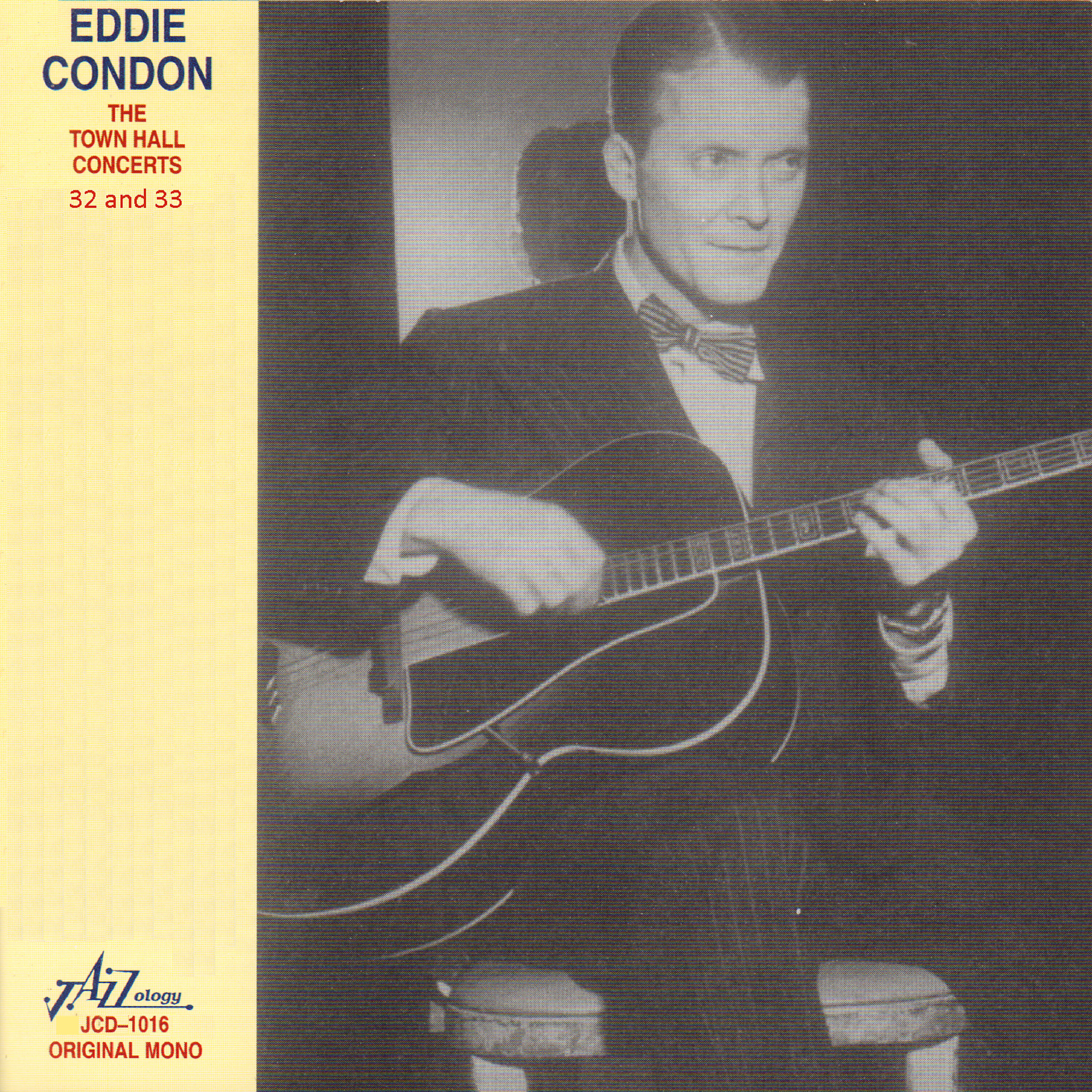 Billy Butterfield - Sugar (Live)