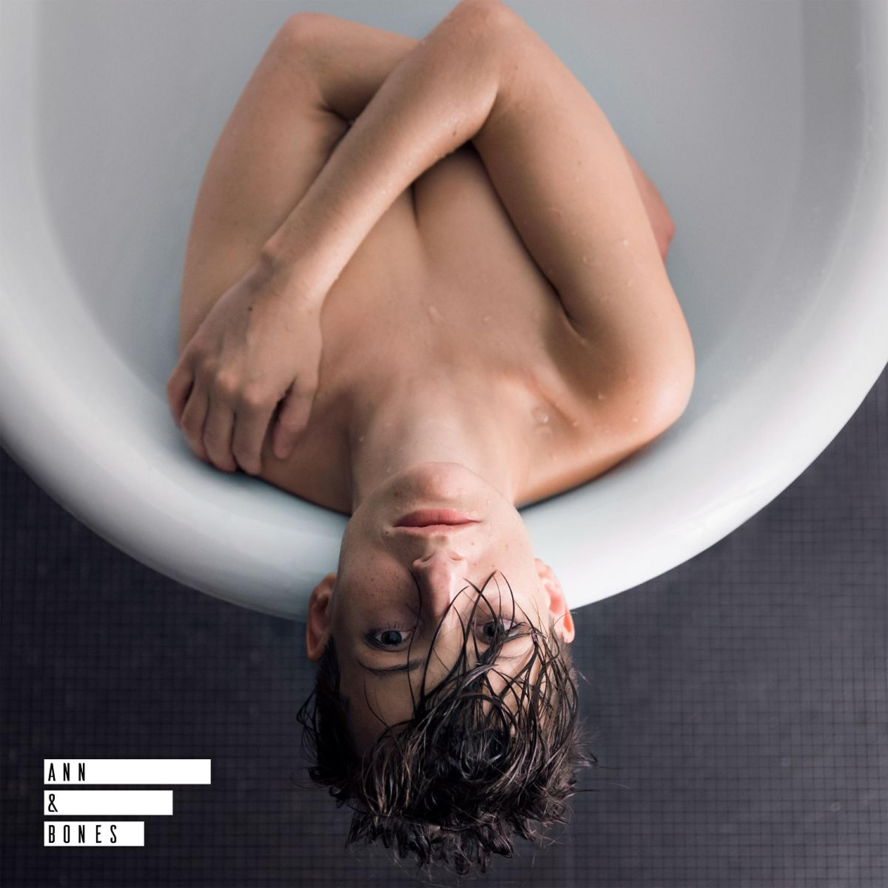 Ann - Elope (Hannes Fischer Remix)