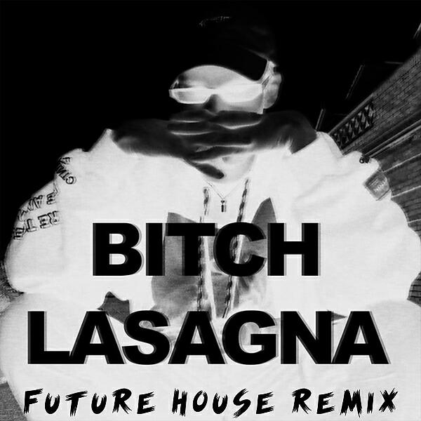 PewDiePie - Bitch Lasagna